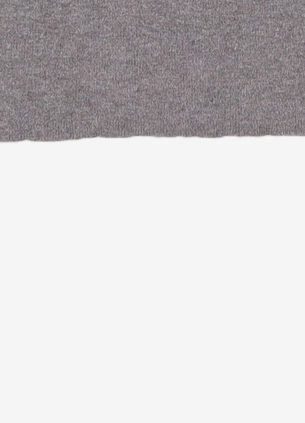 자라(ZARA) 니트/스웨터 S
