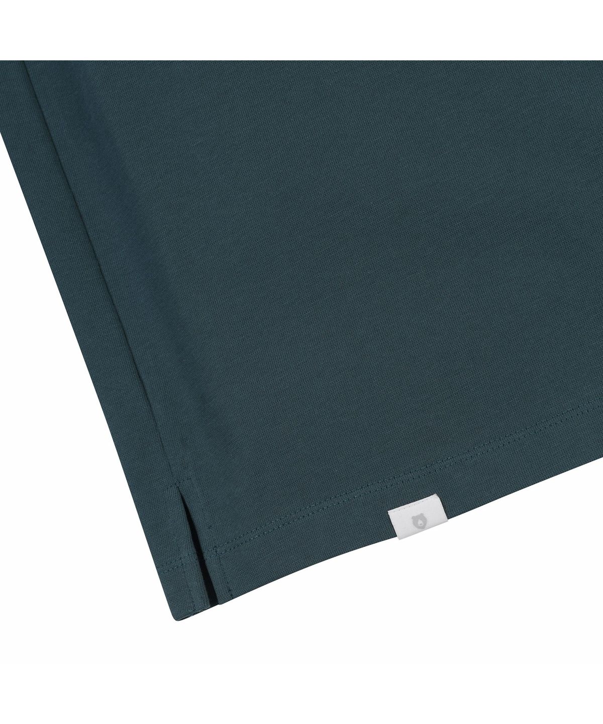 골든베어(GOLDEN BEAR) (공용) Magnolia Graphic T-shirt G4TAM26461GRX