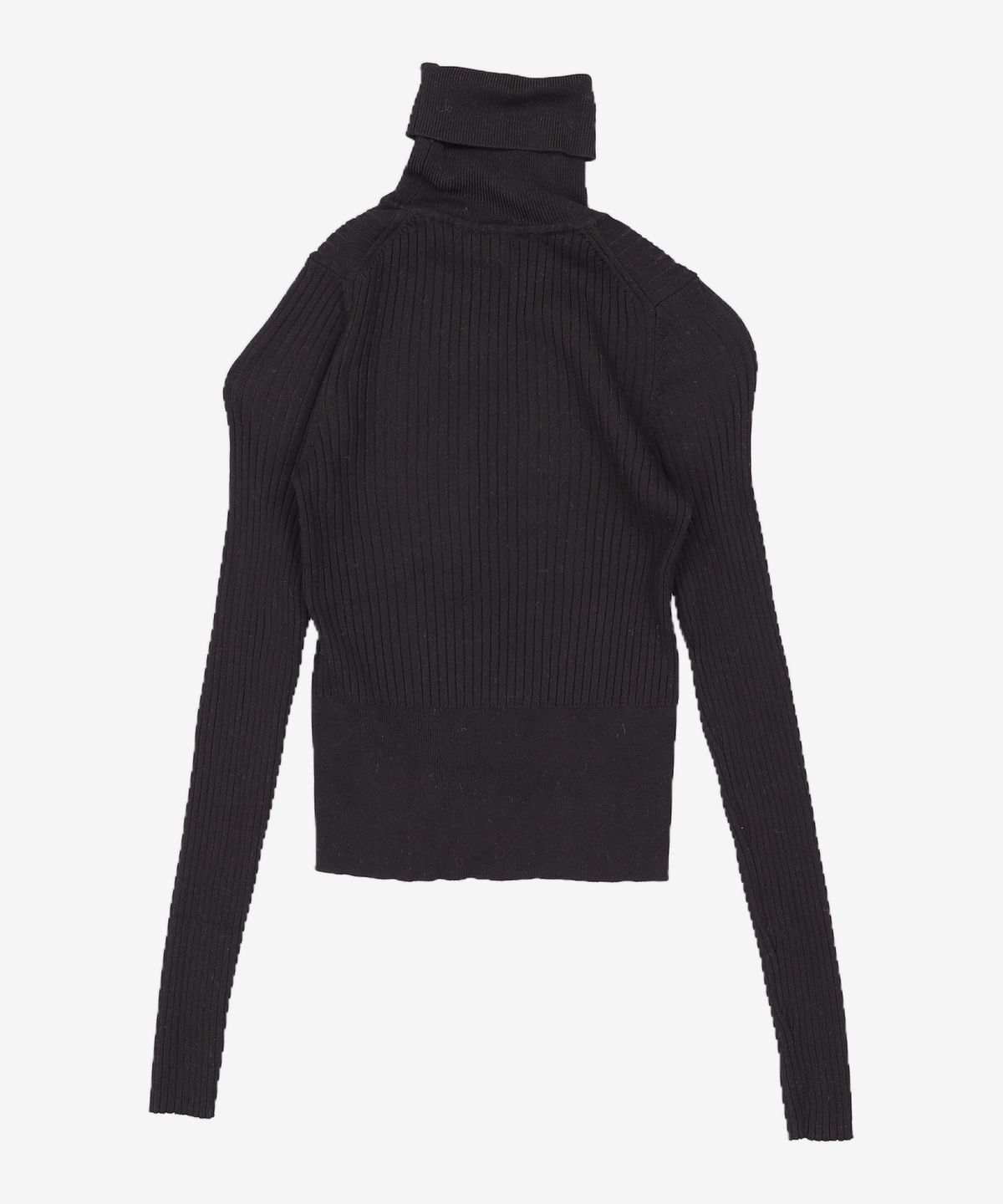 자라(ZARA) 니트/스웨터 S