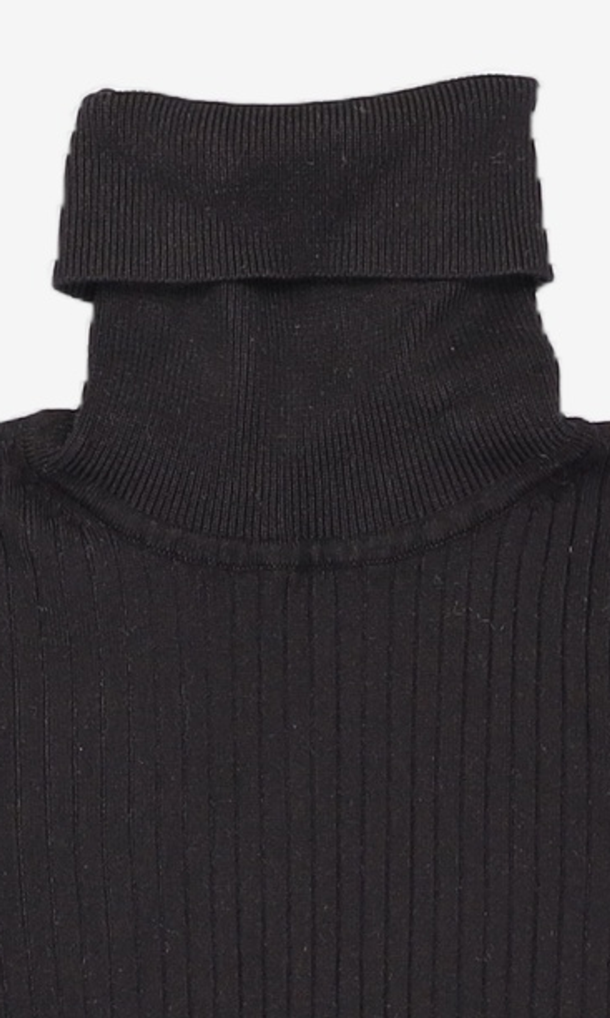 자라(ZARA) 니트/스웨터 S