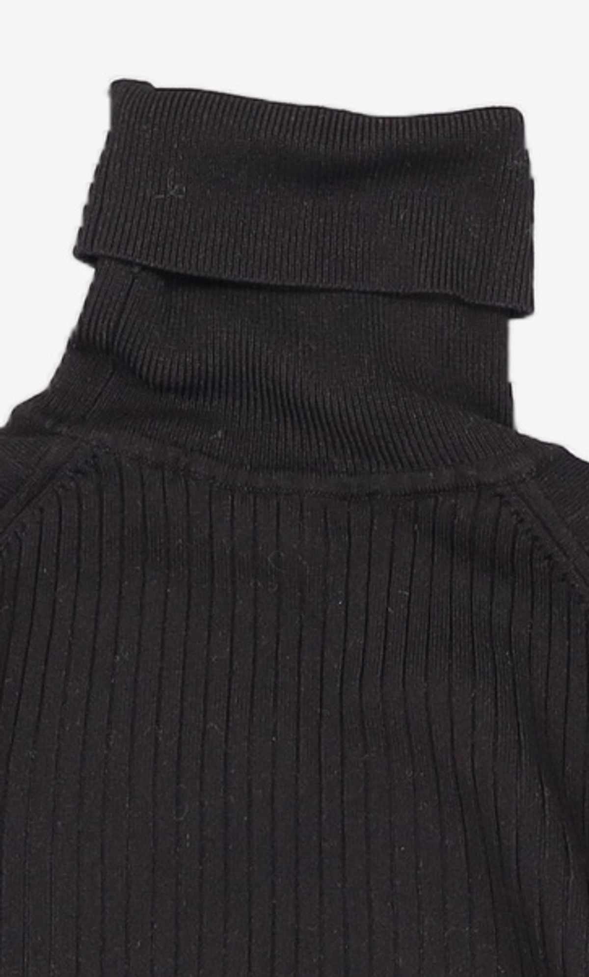 자라(ZARA) 니트/스웨터 S