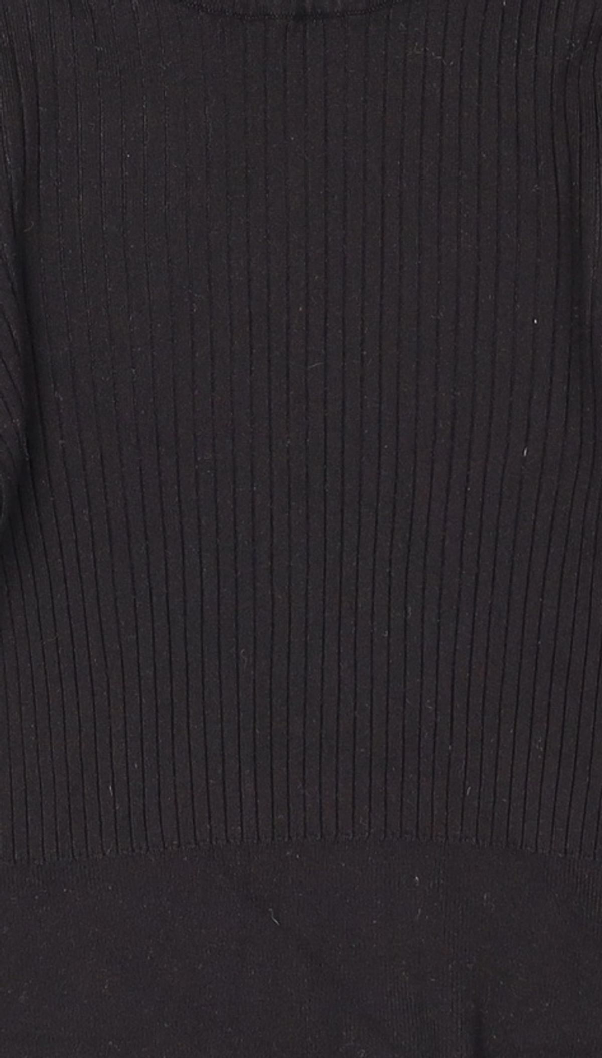 자라(ZARA) 니트/스웨터 S