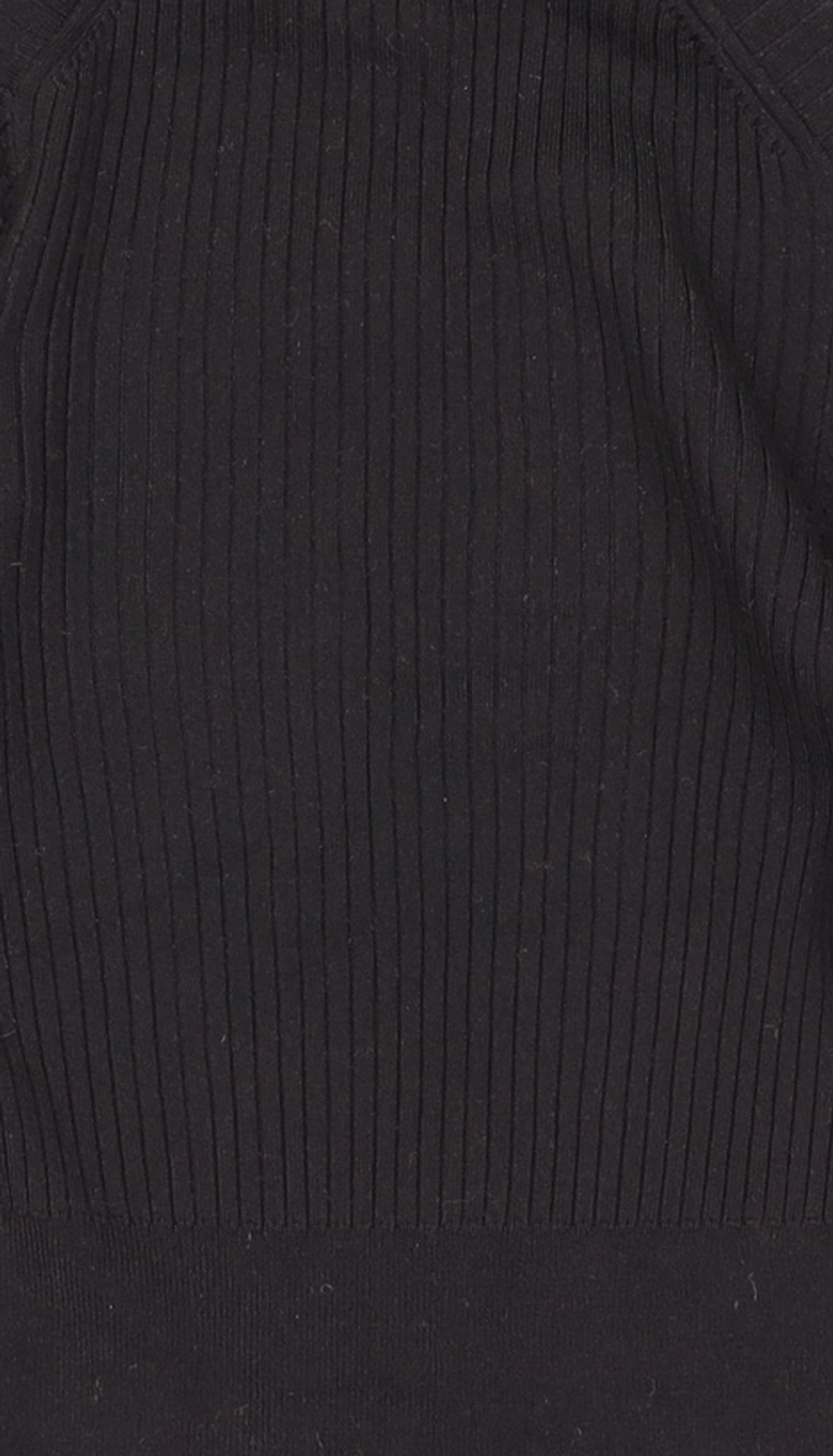 자라(ZARA) 니트/스웨터 S