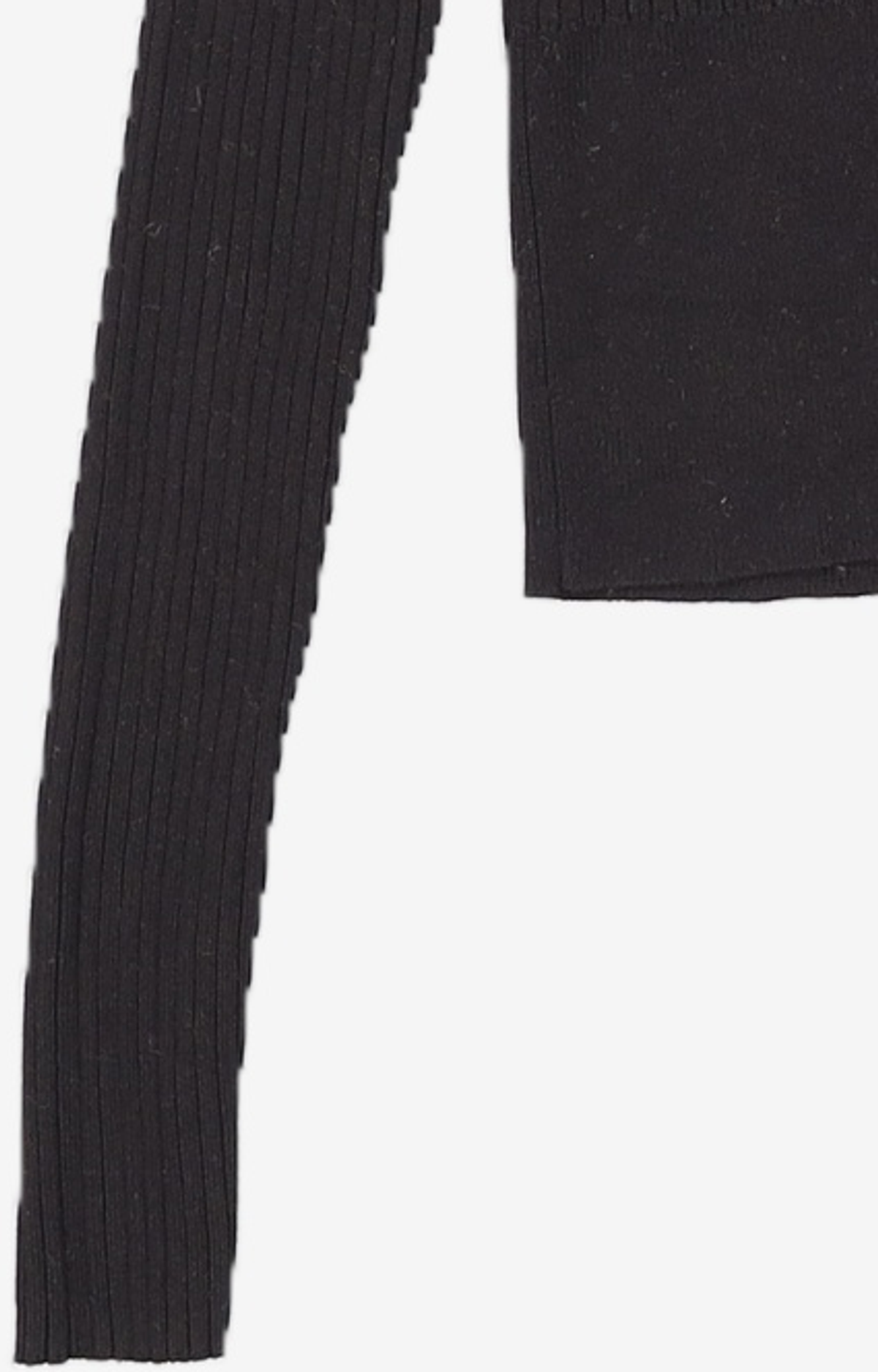 자라(ZARA) 니트/스웨터 S