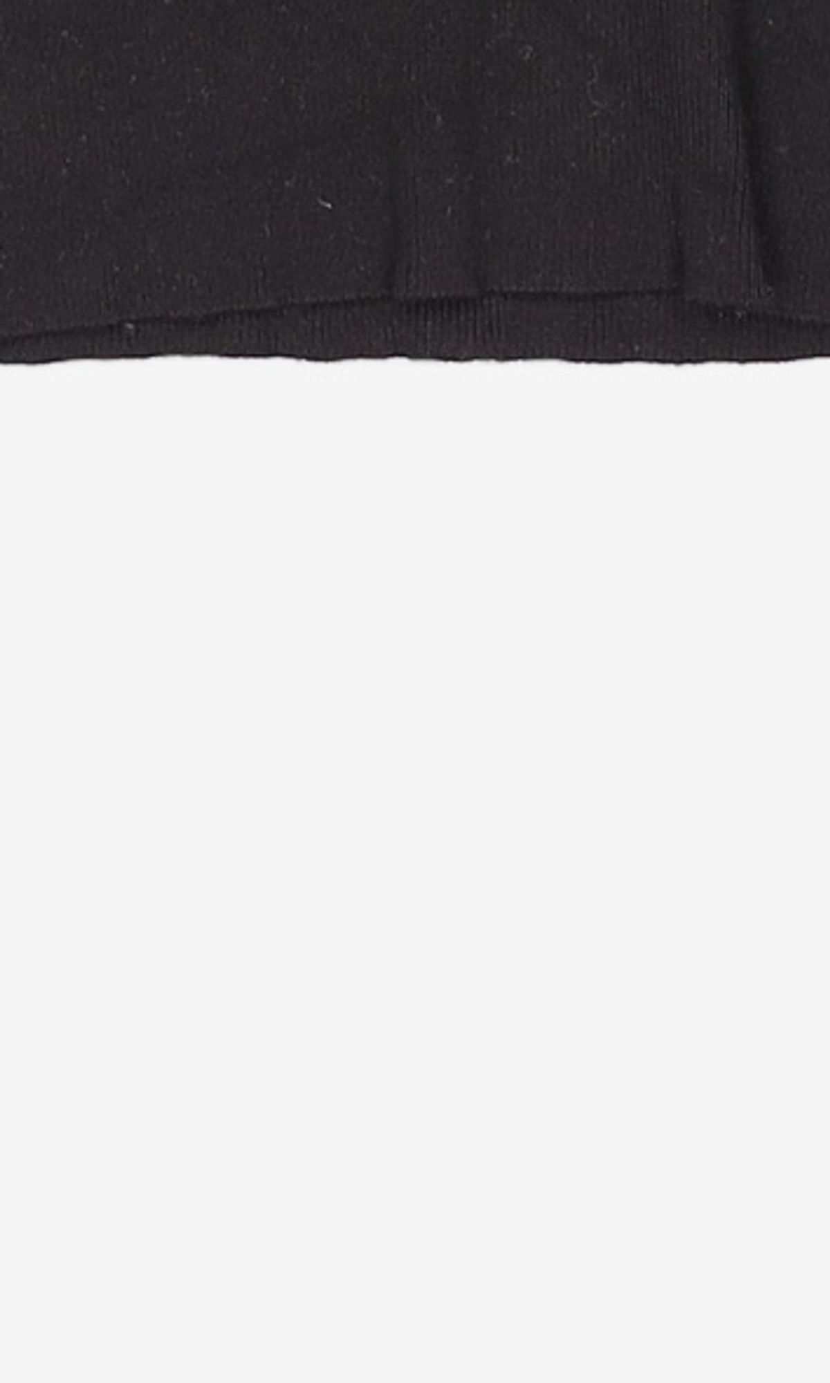 자라(ZARA) 니트/스웨터 S