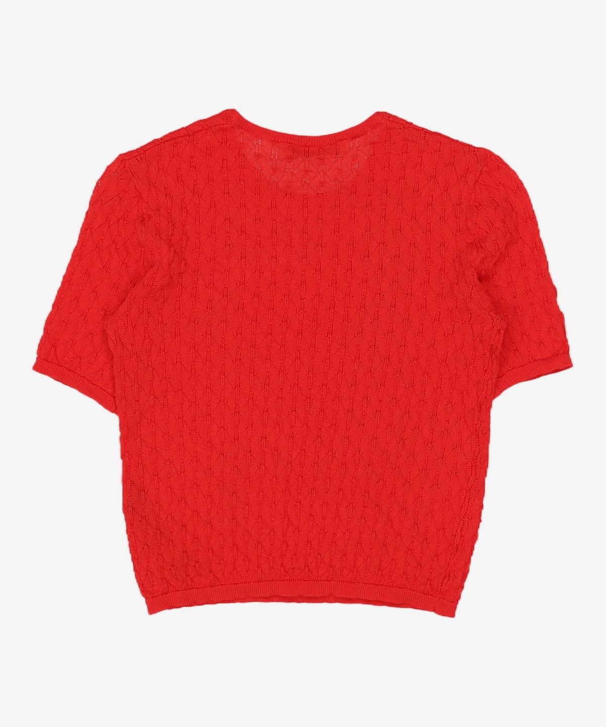 자라 니트(ZARA KNIT) 니트/스웨터 S