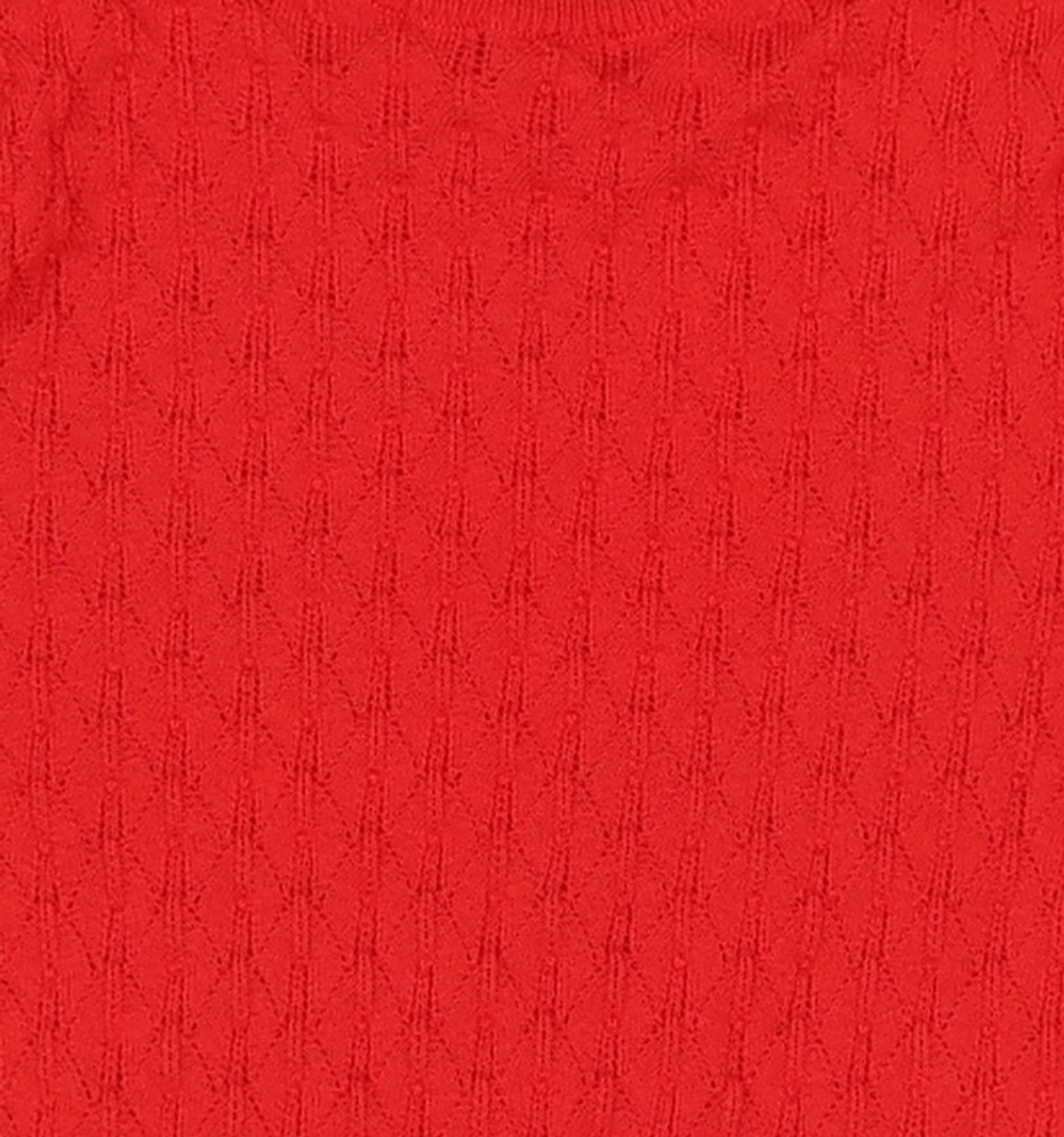 자라 니트(ZARA KNIT) 니트/스웨터 S