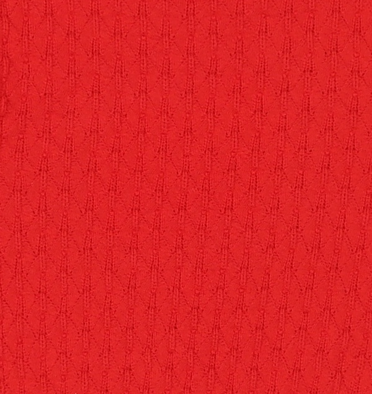 자라 니트(ZARA KNIT) 니트/스웨터 S