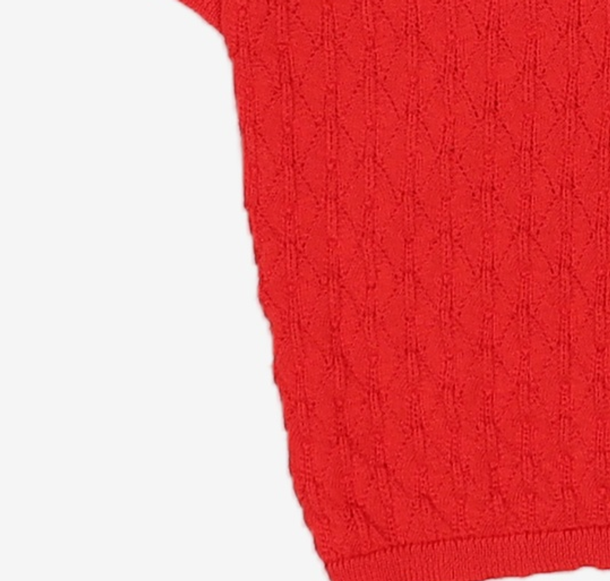 자라 니트(ZARA KNIT) 니트/스웨터 S