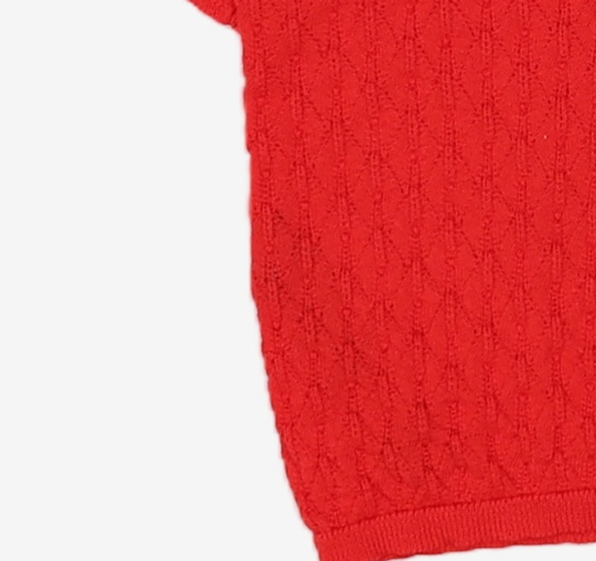자라 니트(ZARA KNIT) 니트/스웨터 S