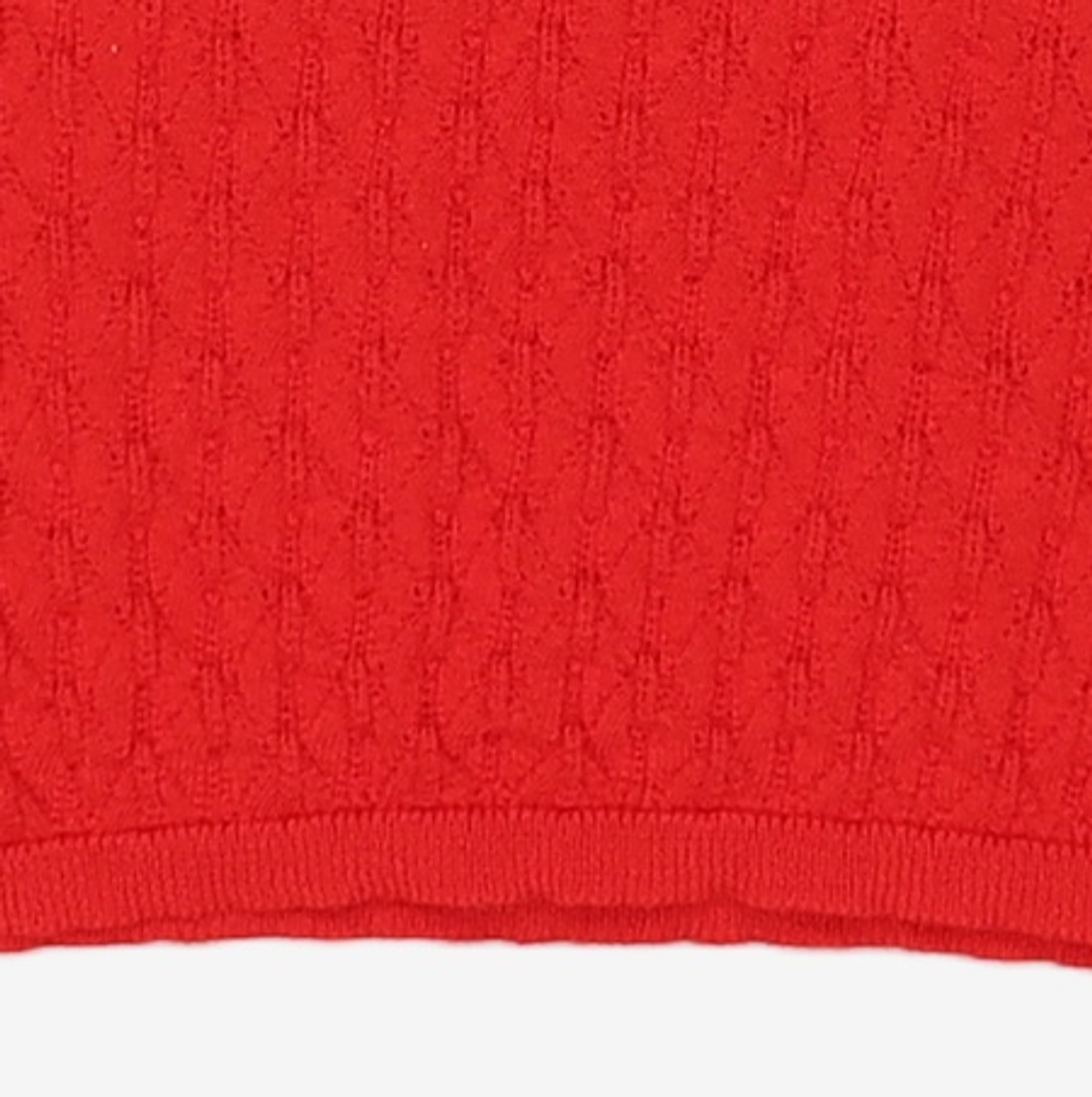 자라 니트(ZARA KNIT) 니트/스웨터 S