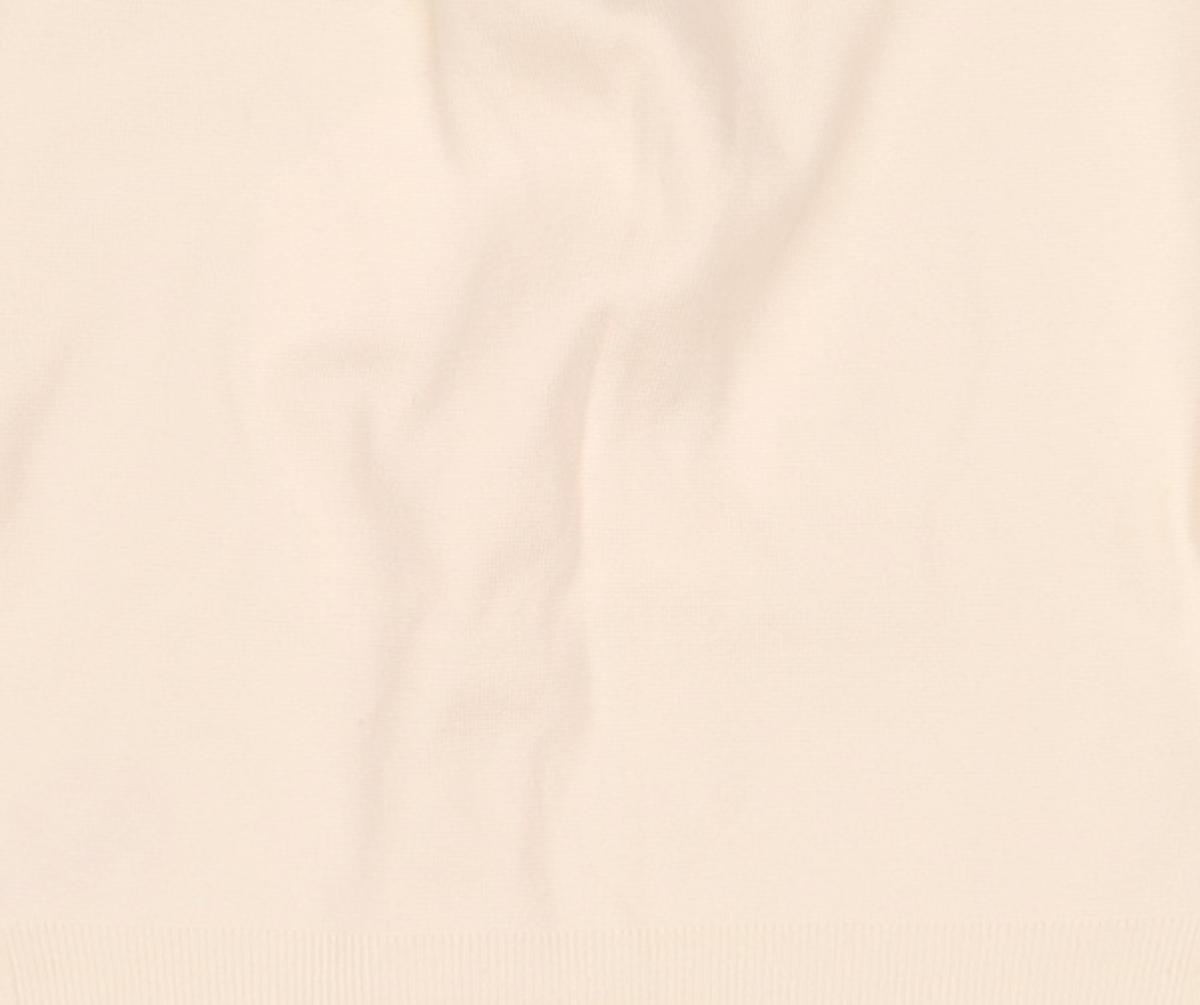 아위(AHWE) 카디건 FREE
