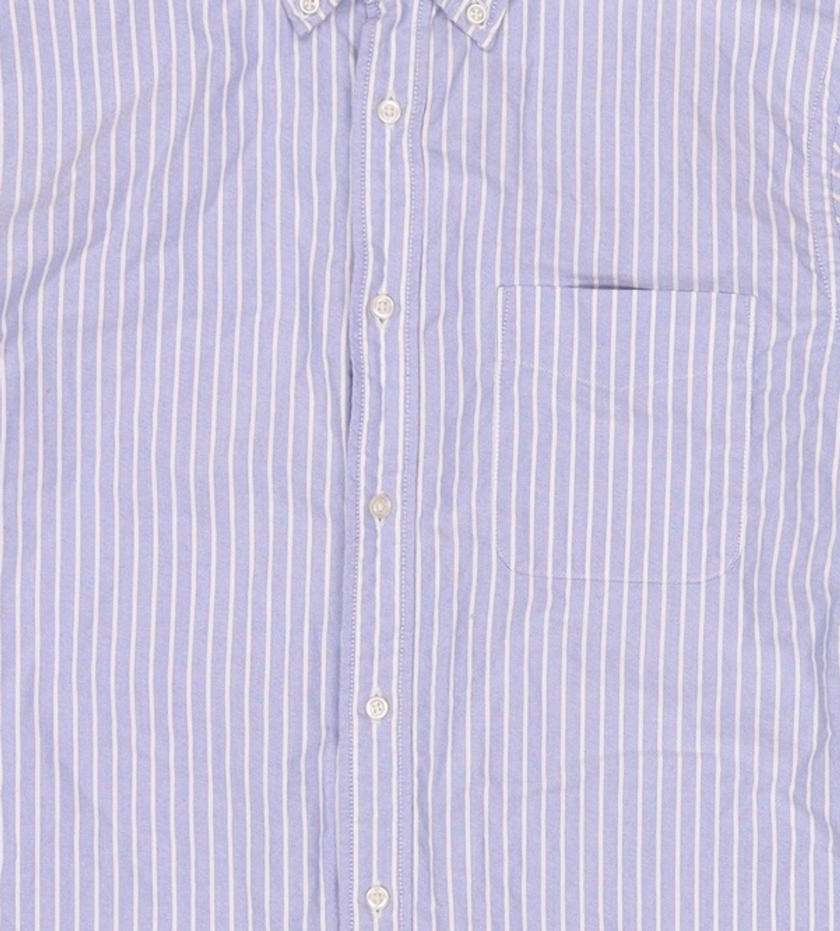 유니클로(UNIQLO) 캐주얼 셔츠 L