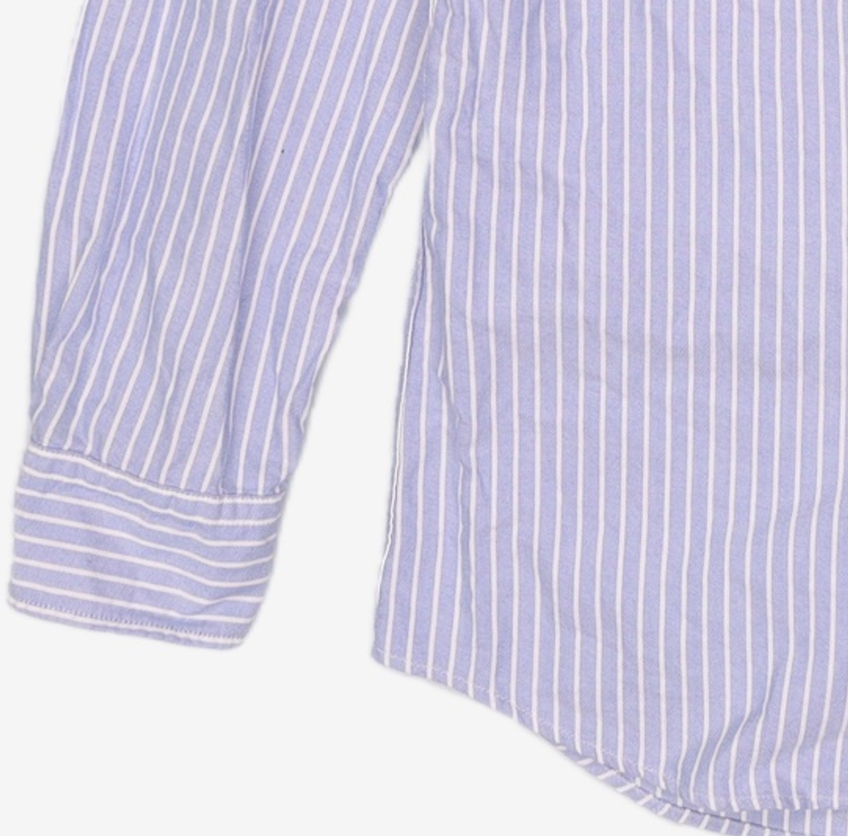 유니클로(UNIQLO) 캐주얼 셔츠 L