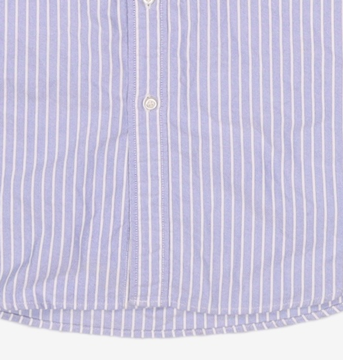 유니클로(UNIQLO) 캐주얼 셔츠 L