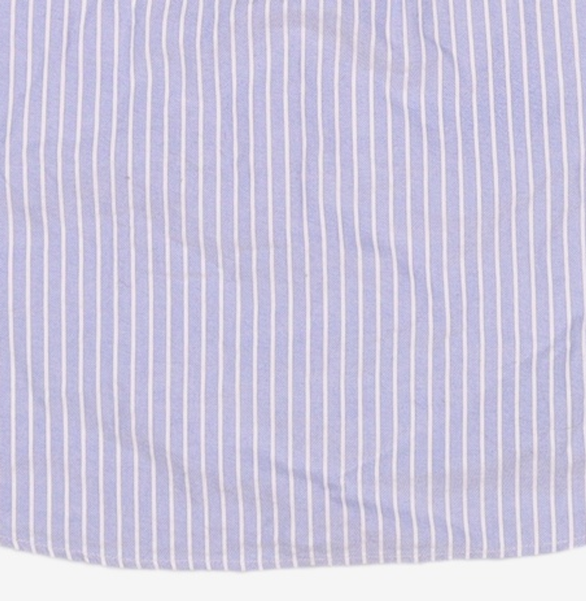 유니클로(UNIQLO) 캐주얼 셔츠 L