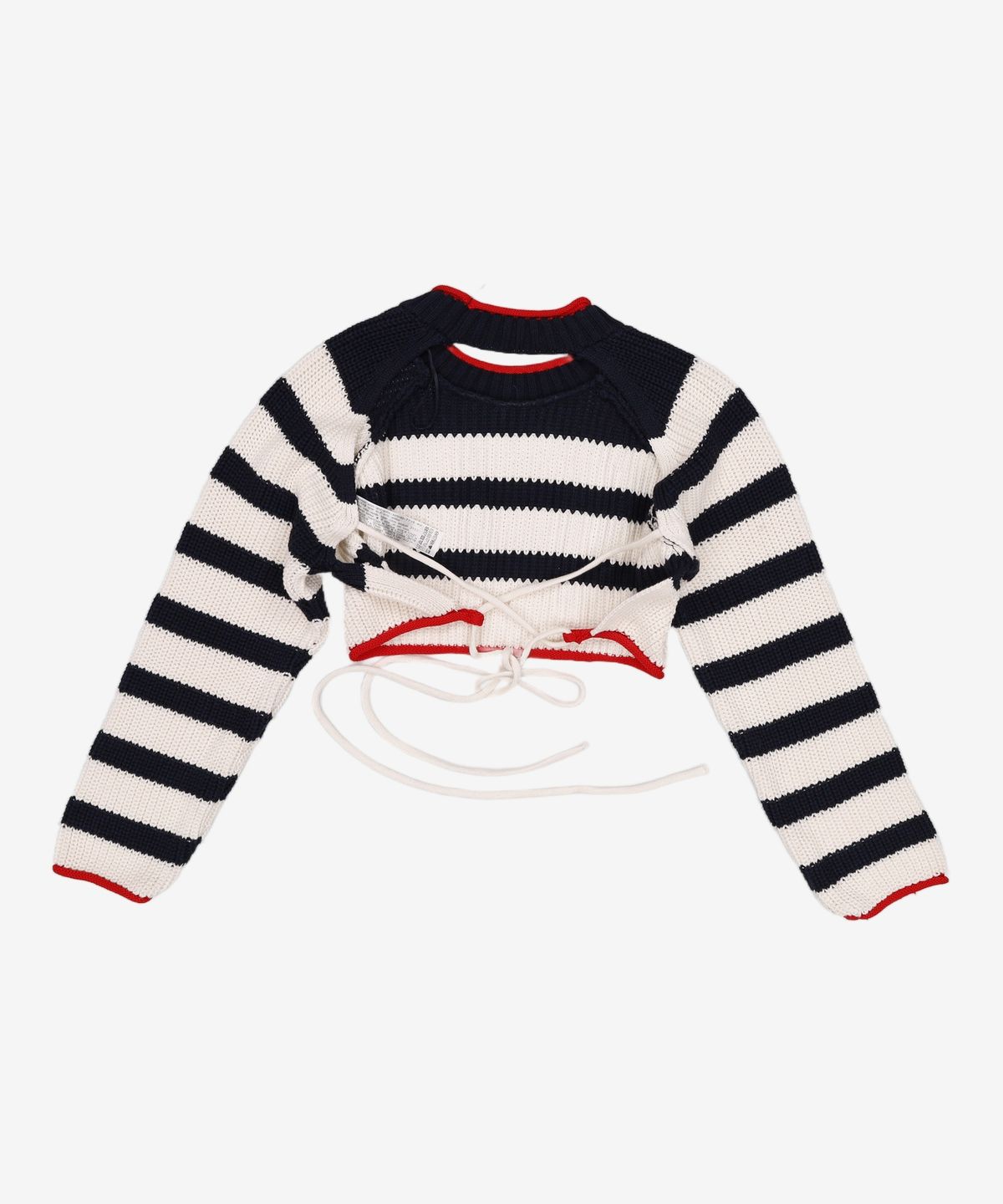 자라(ZARA) 니트/스웨터 M
