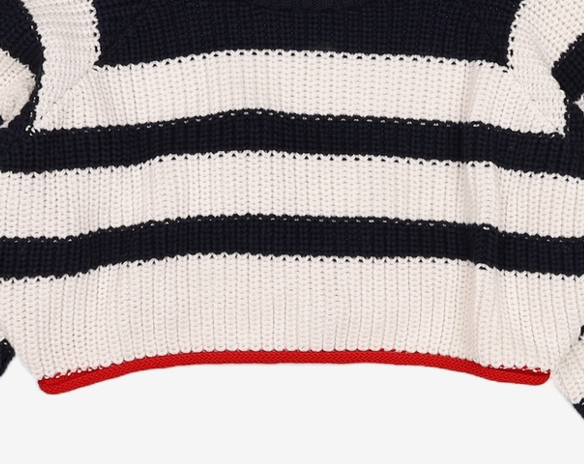 자라(ZARA) 니트/스웨터 M