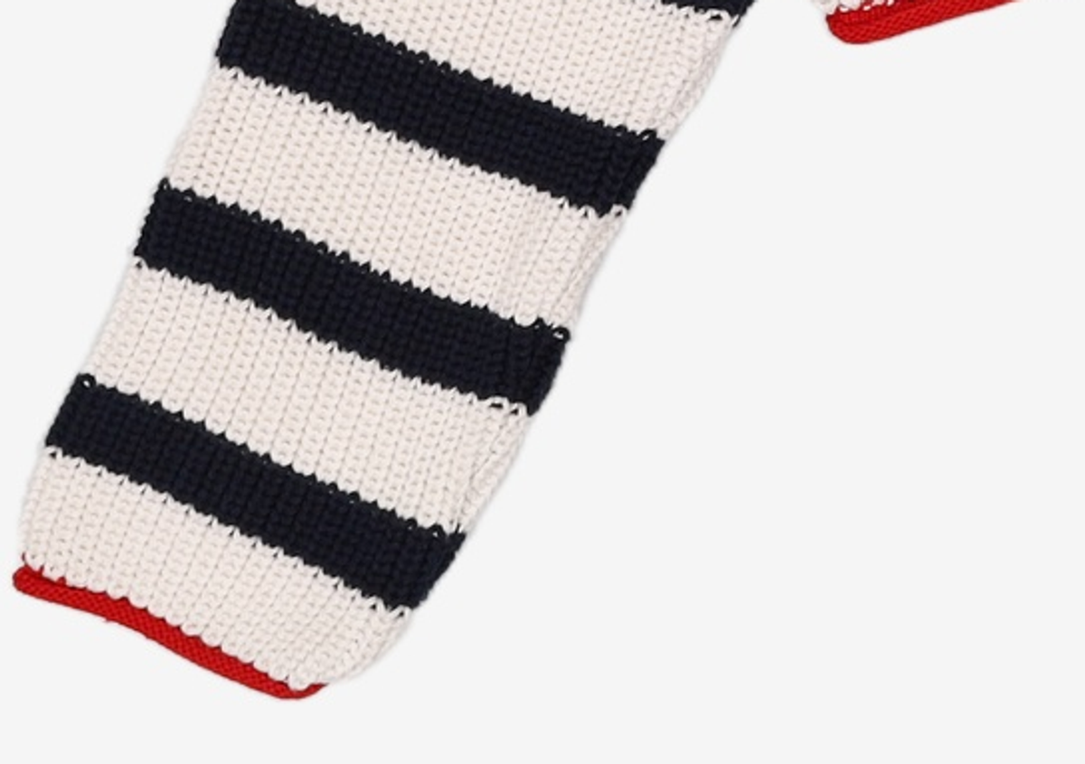 자라(ZARA) 니트/스웨터 M