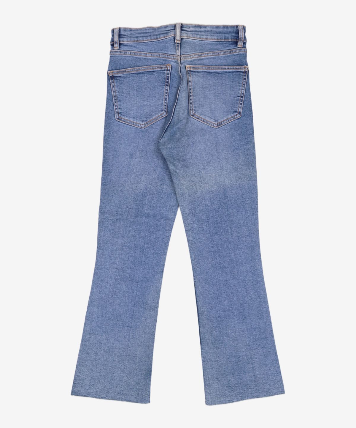 자라(ZARA) 청/데님 팬츠 04