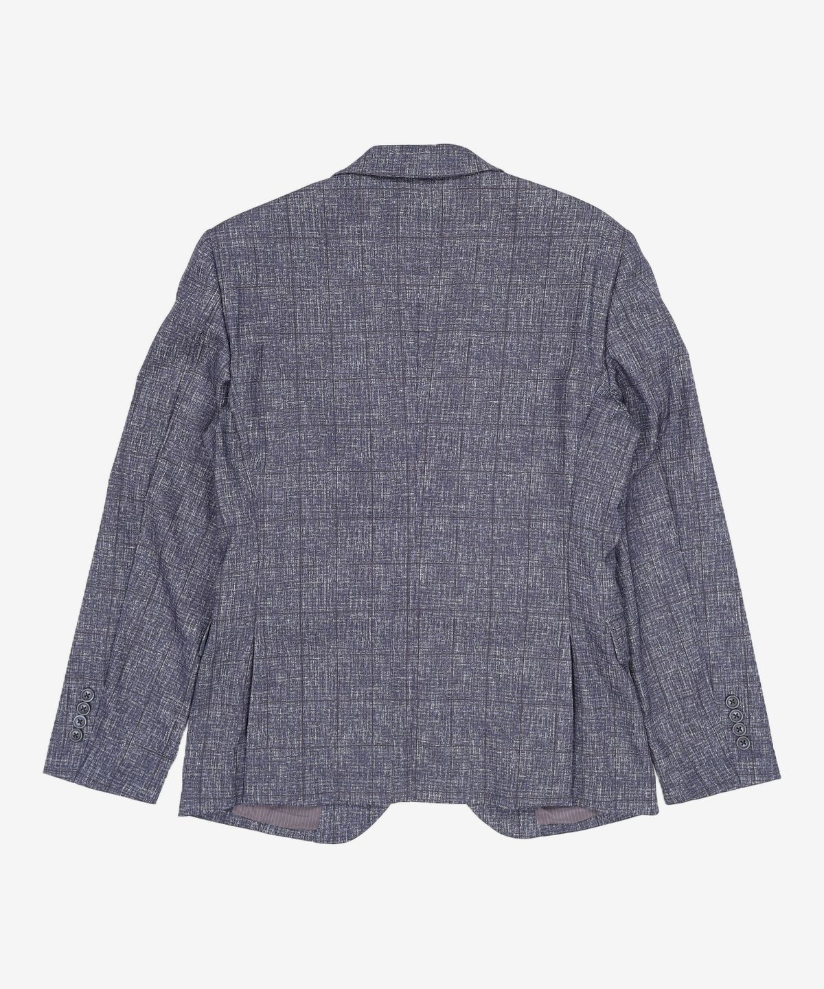 지이크(SIEG) 슈트/블레이저 재킷 100