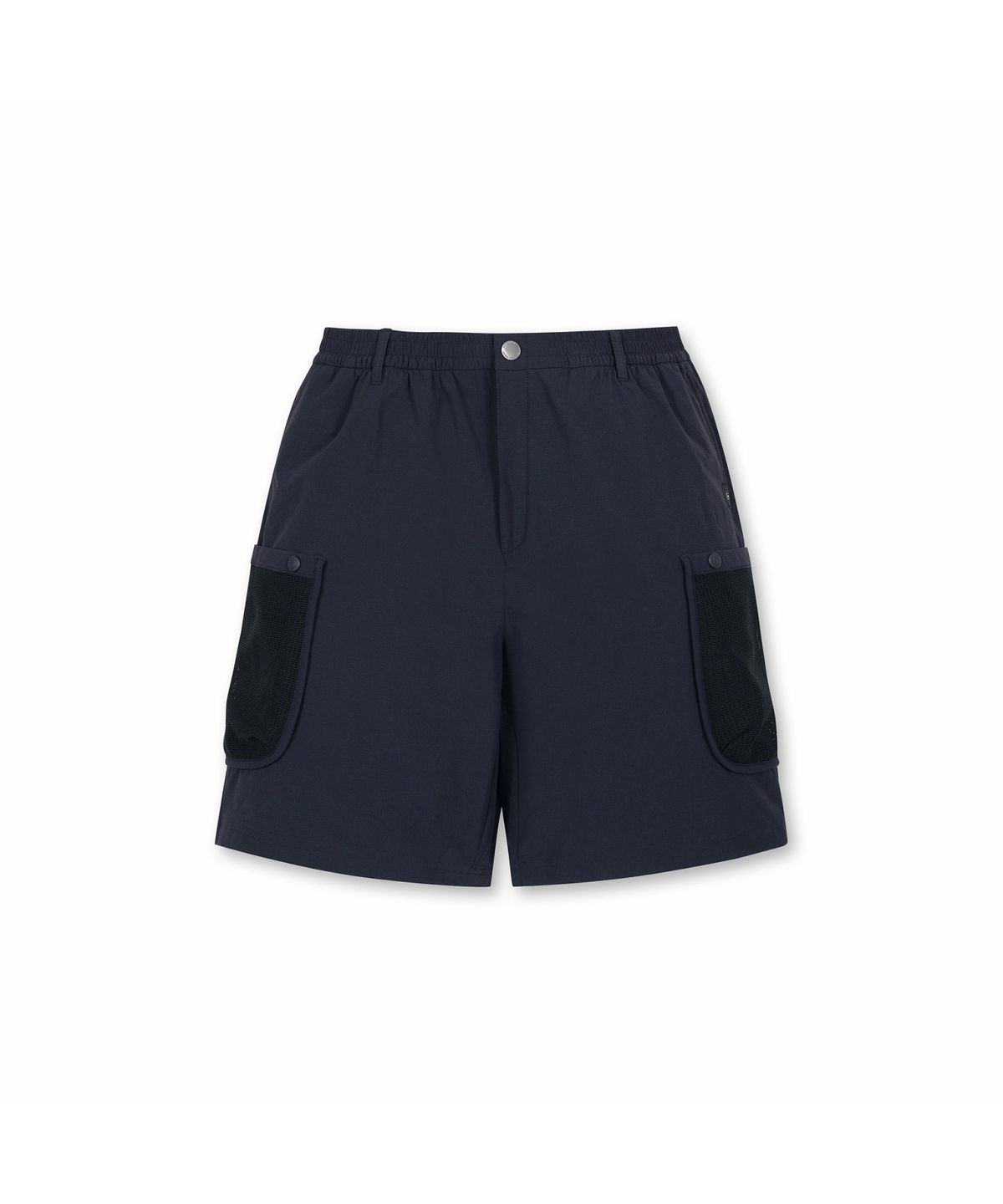 골든베어(GOLDEN BEAR) (남성) Magnolia Micro Ripstop Shorts G4PAM26411NYX