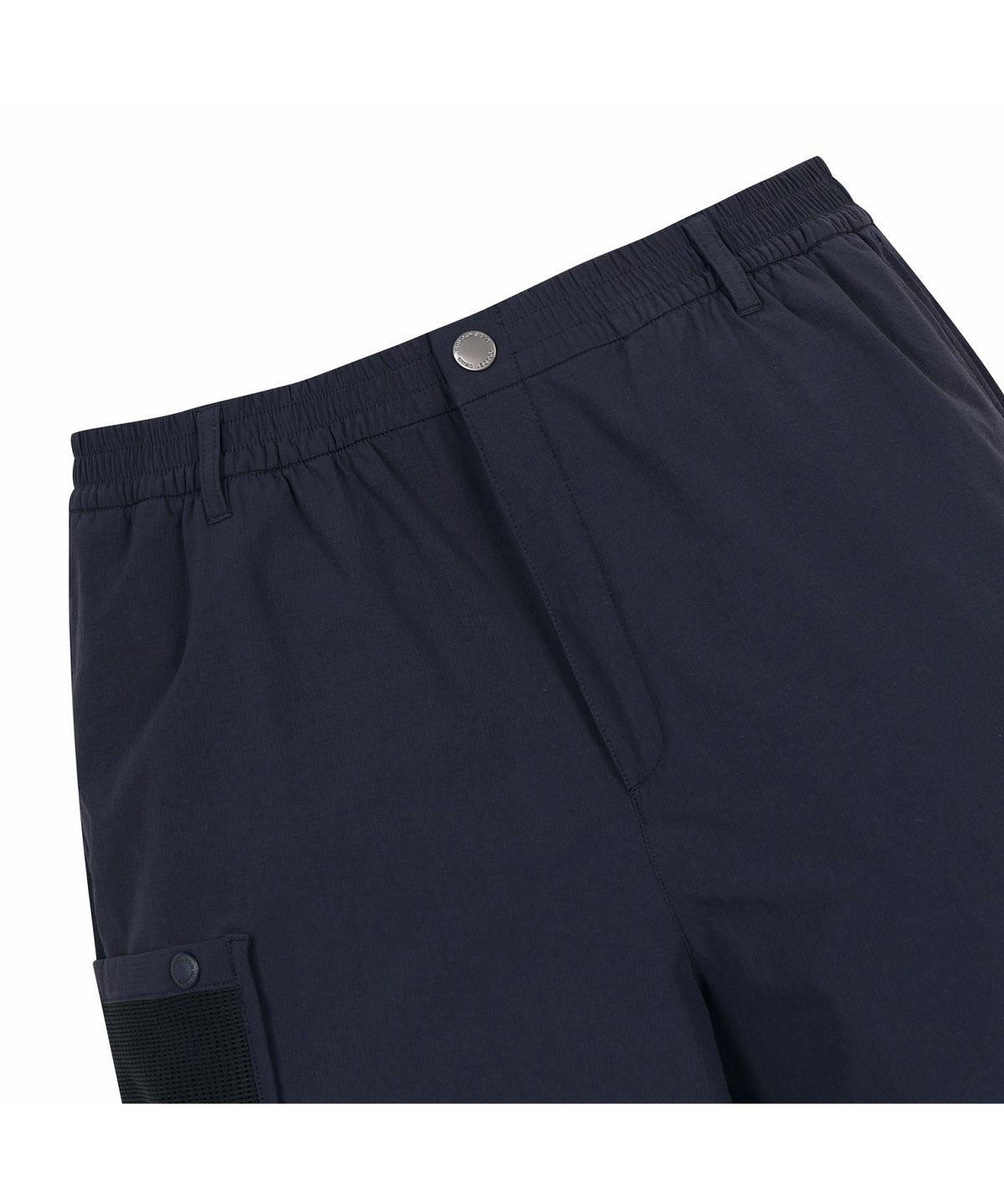 골든베어(GOLDEN BEAR) (남성) Magnolia Micro Ripstop Shorts G4PAM26411NYX