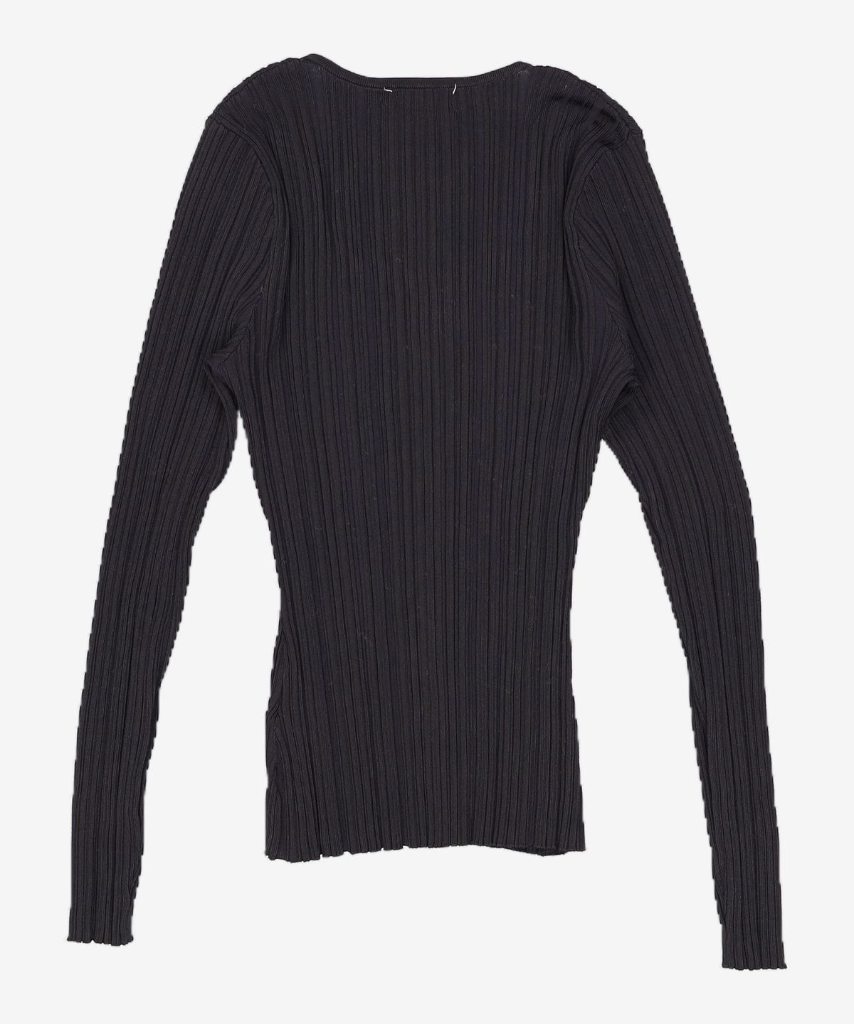 에이치앤엠(H&M) 니트/스웨터 XS