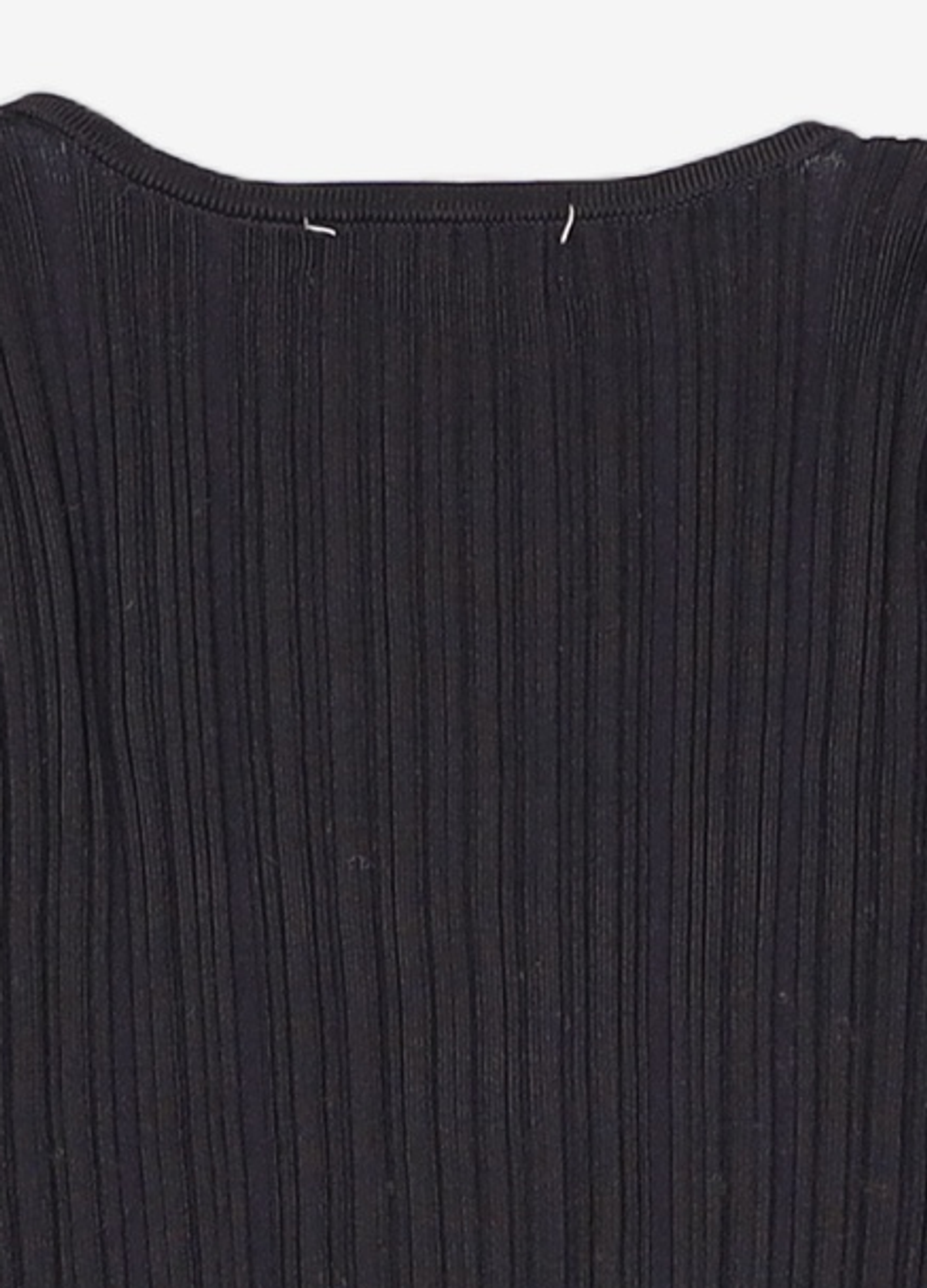 에이치앤엠(H&M) 니트/스웨터 XS