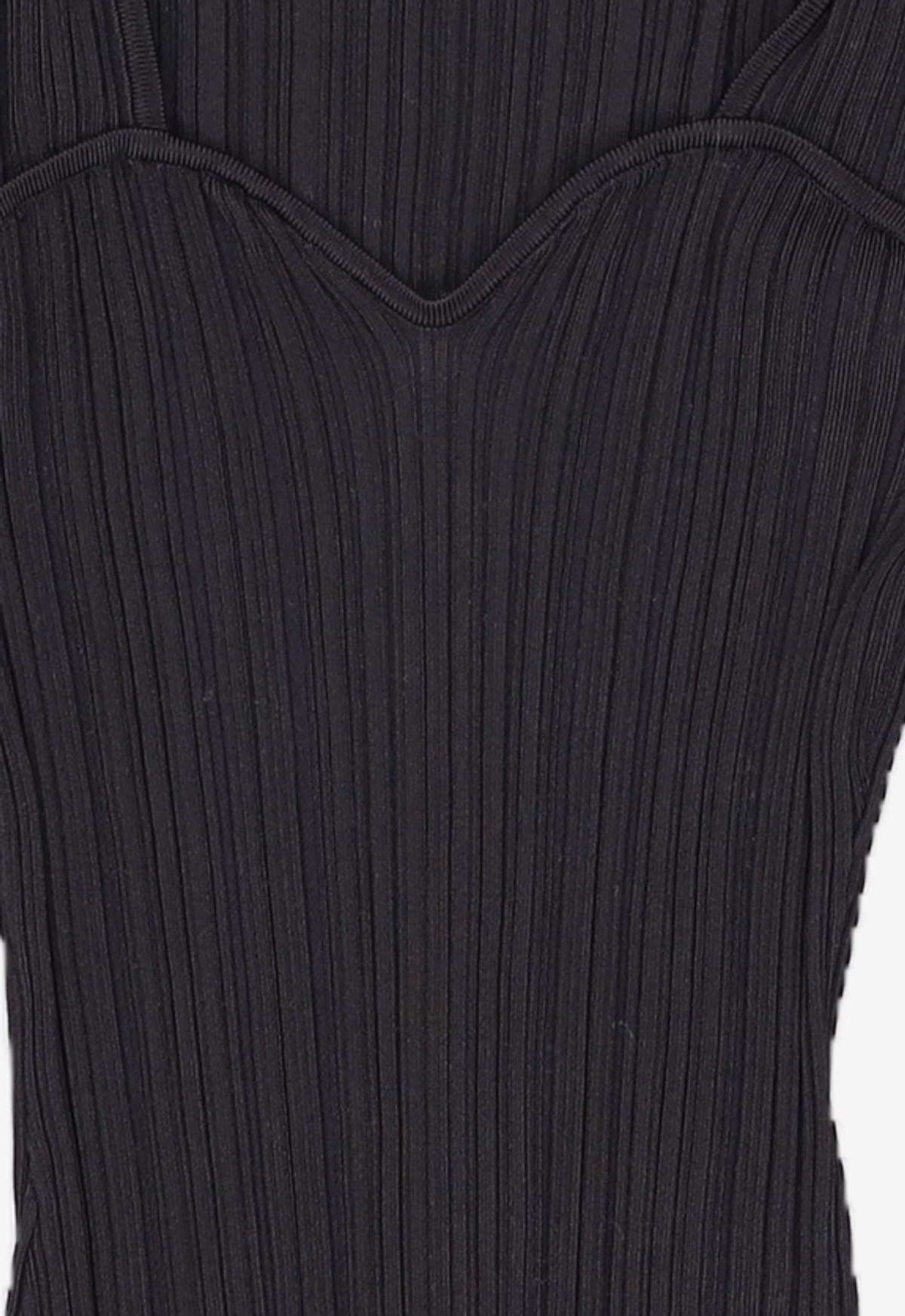 에이치앤엠(H&M) 니트/스웨터 XS