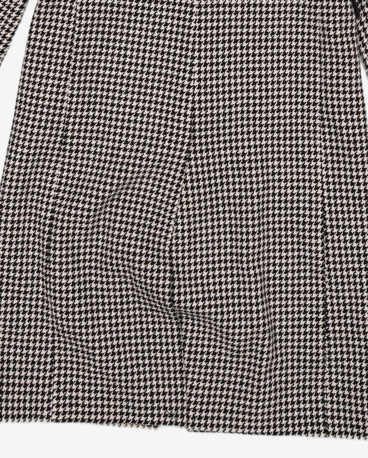 리스(Reiss) 겨울 기타 코트 UK4