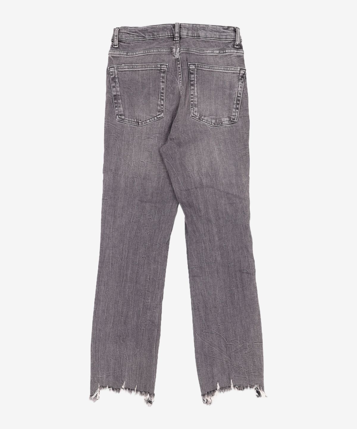 자라(ZARA) 청/데님 팬츠 2