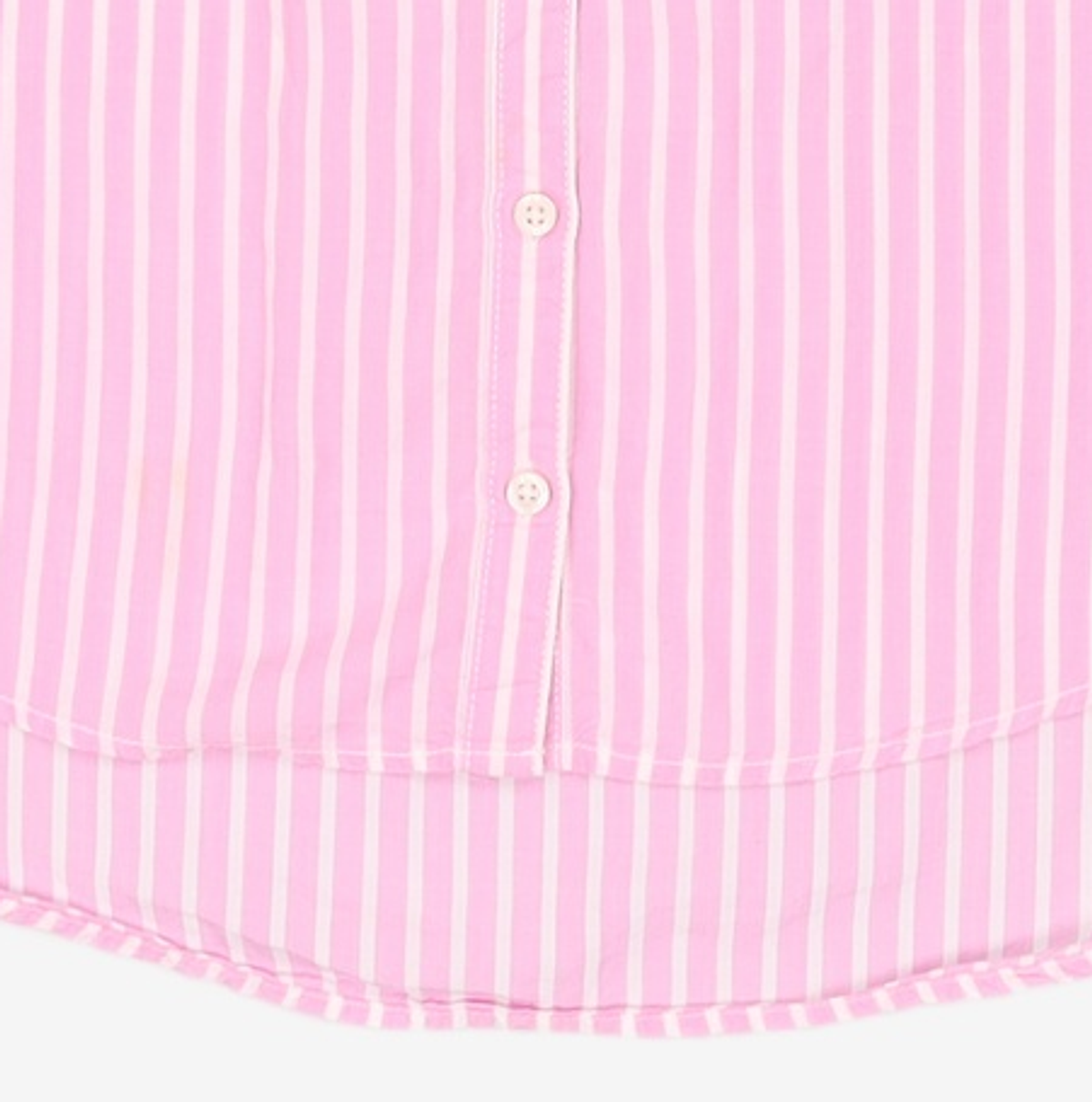 타미진스(TOMMY JEANS) 캐주얼 셔츠 M