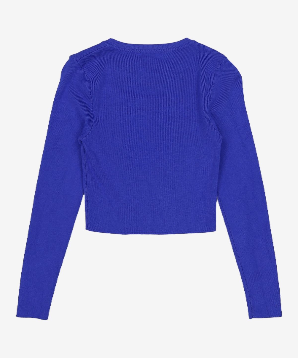 자라(ZARA) 니트/스웨터 M