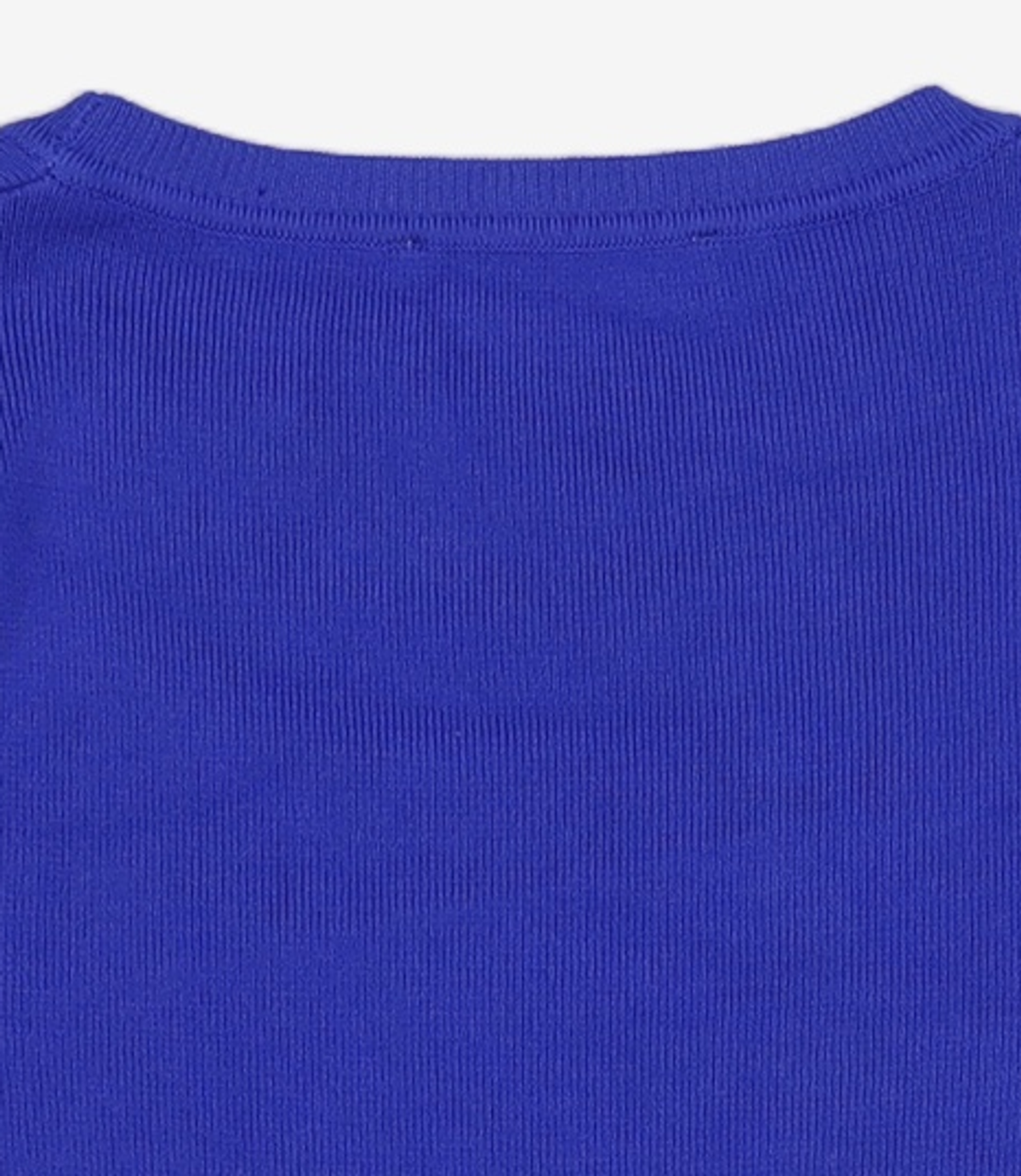자라(ZARA) 니트/스웨터 M