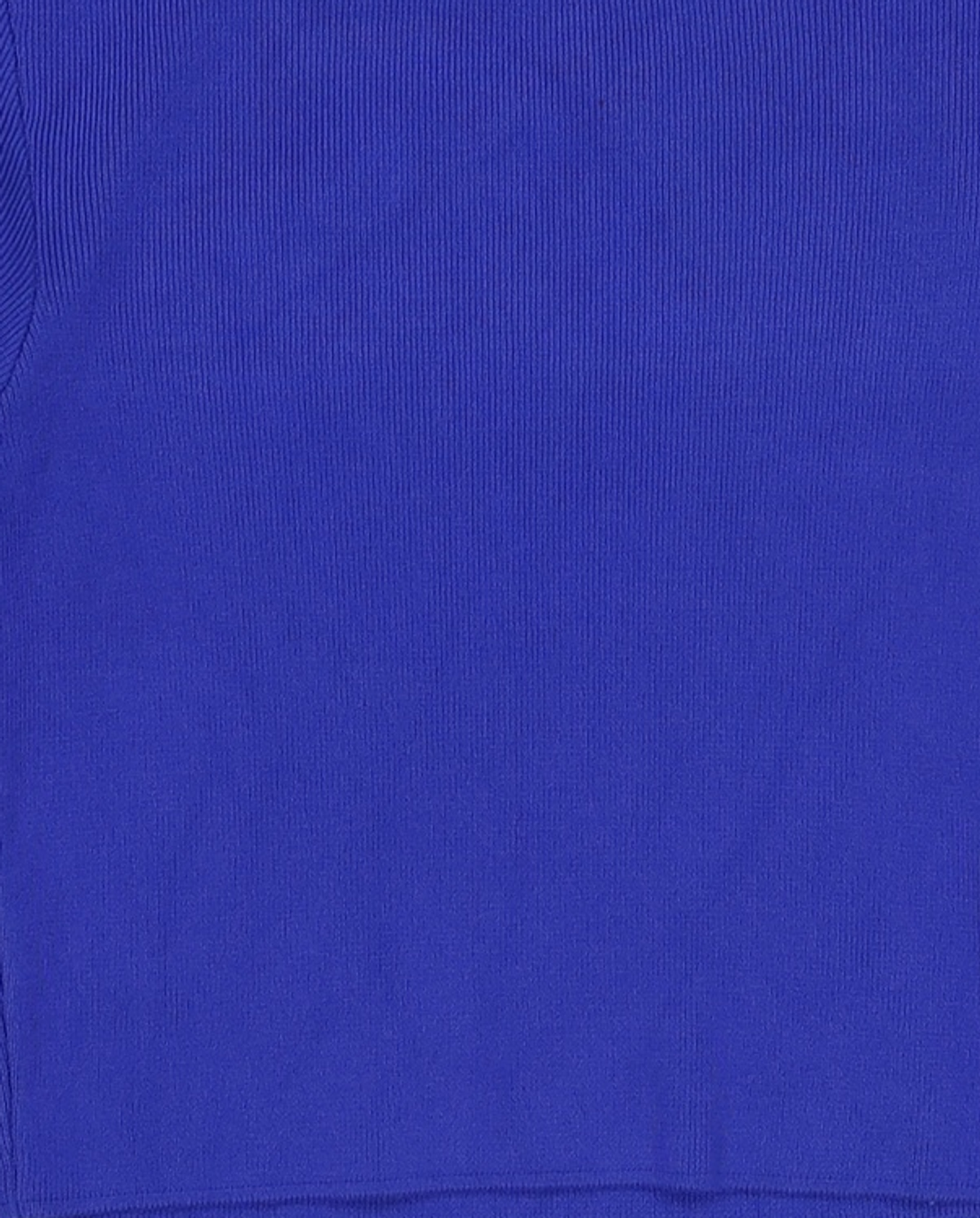 자라(ZARA) 니트/스웨터 M