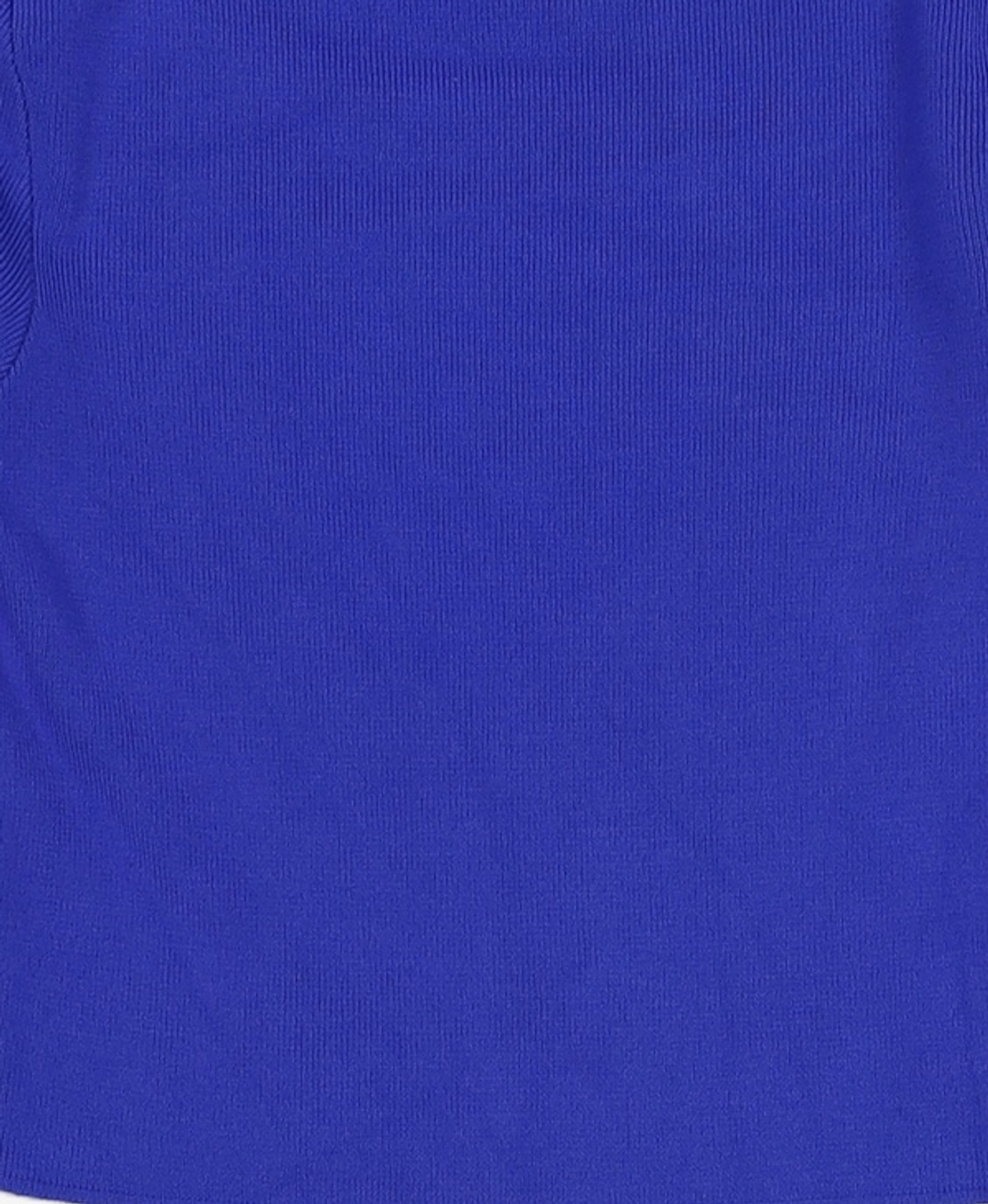 자라(ZARA) 니트/스웨터 M