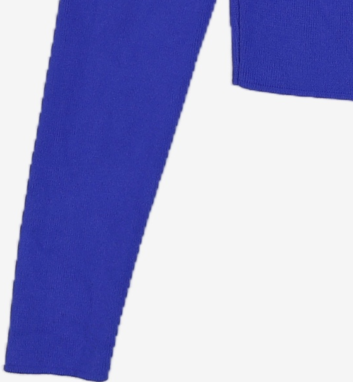 자라(ZARA) 니트/스웨터 M