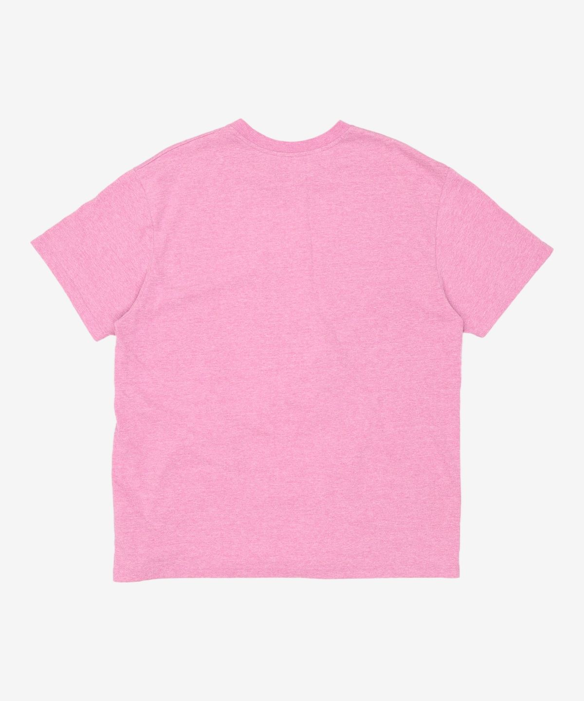 클로티(CLOTTY) BUDDY BEAR GRAPHIC T-SHIRT PINK(CY2CMFT518A) FREE