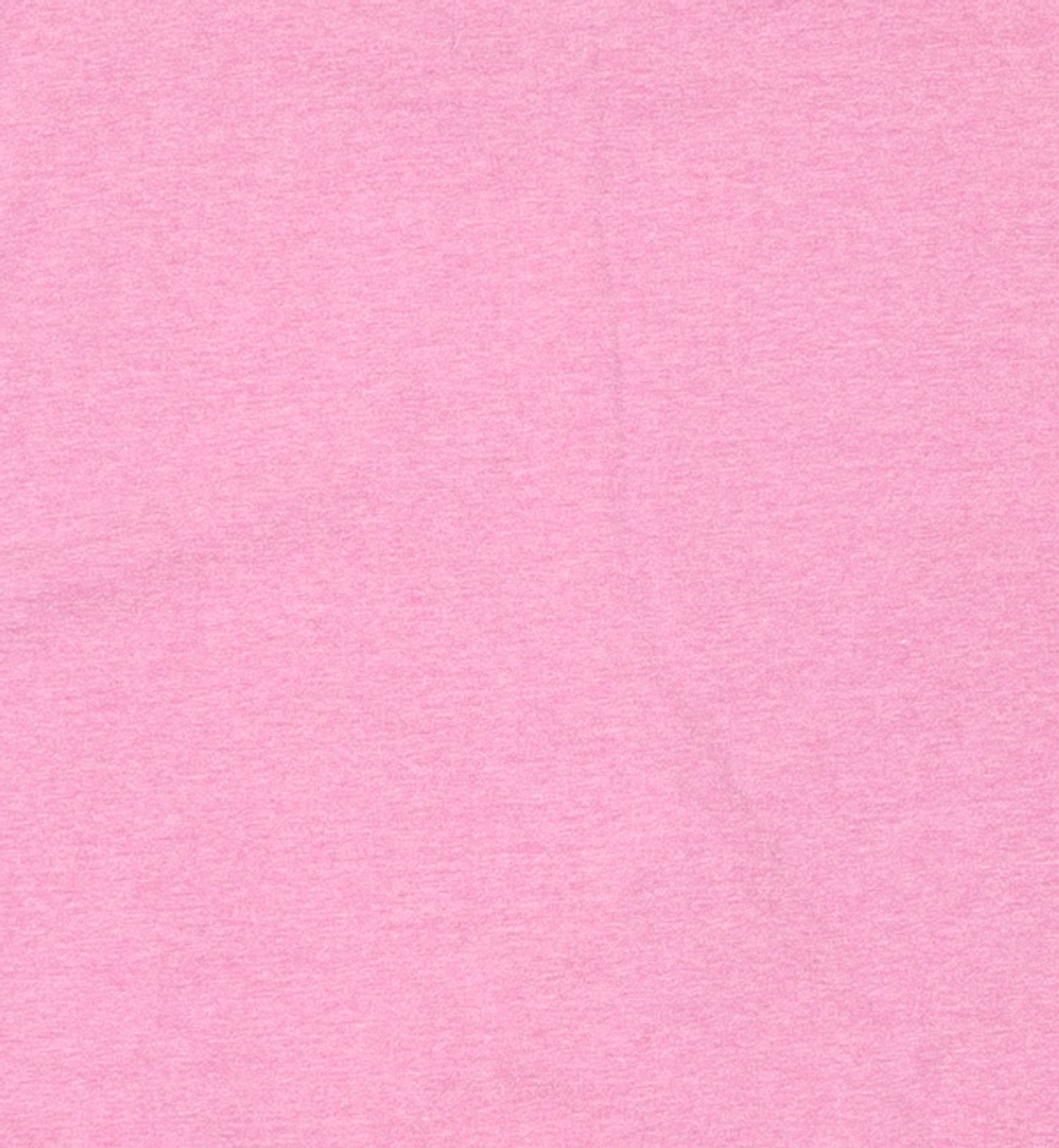클로티(CLOTTY) BUDDY BEAR GRAPHIC T-SHIRT PINK(CY2CMFT518A) FREE