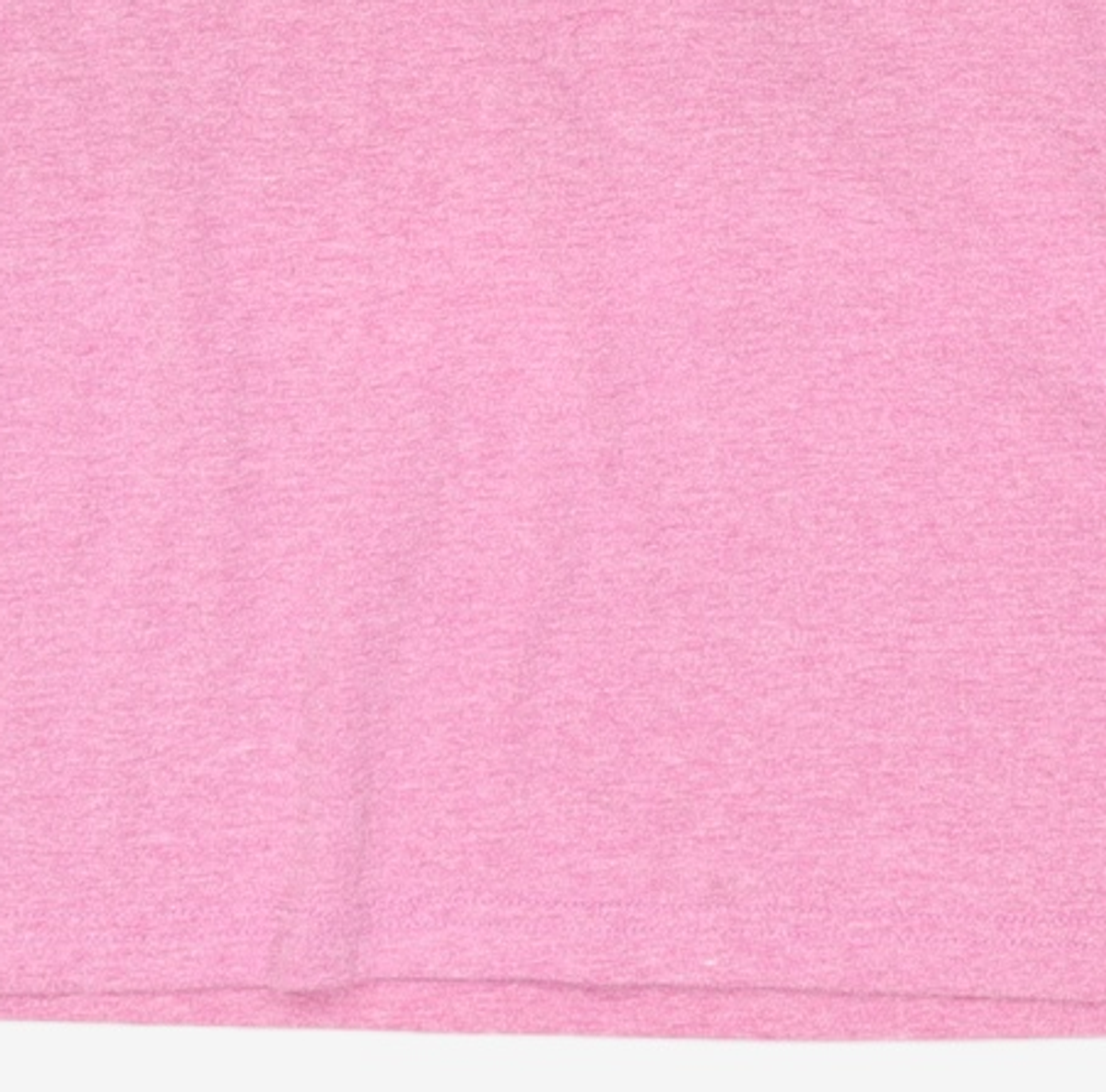 클로티(CLOTTY) BUDDY BEAR GRAPHIC T-SHIRT PINK(CY2CMFT518A) FREE