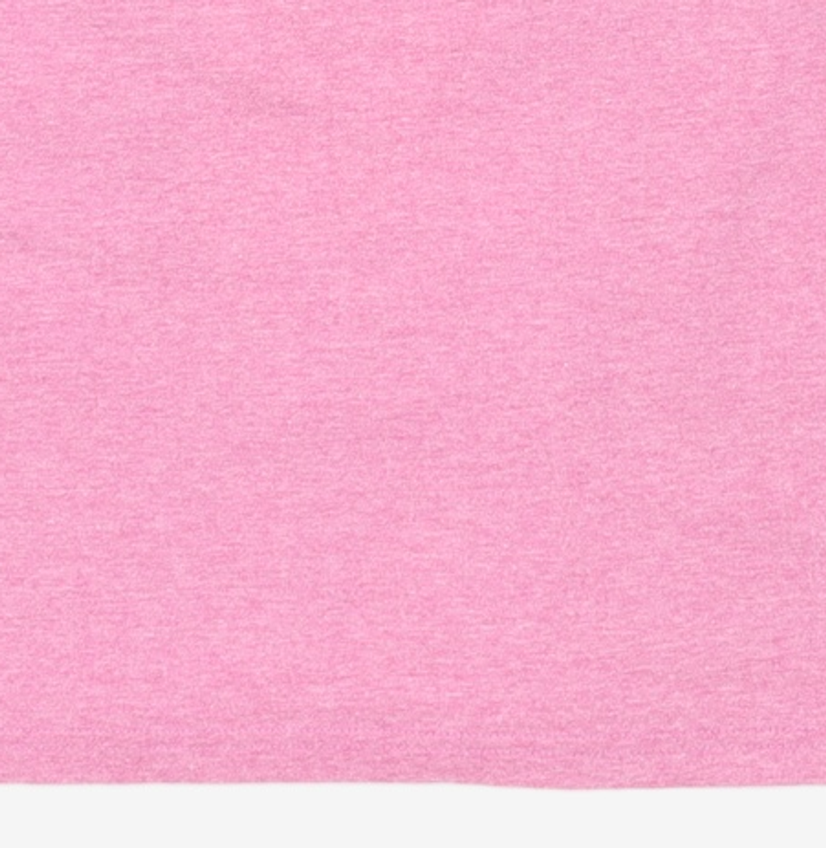클로티(CLOTTY) BUDDY BEAR GRAPHIC T-SHIRT PINK(CY2CMFT518A) FREE
