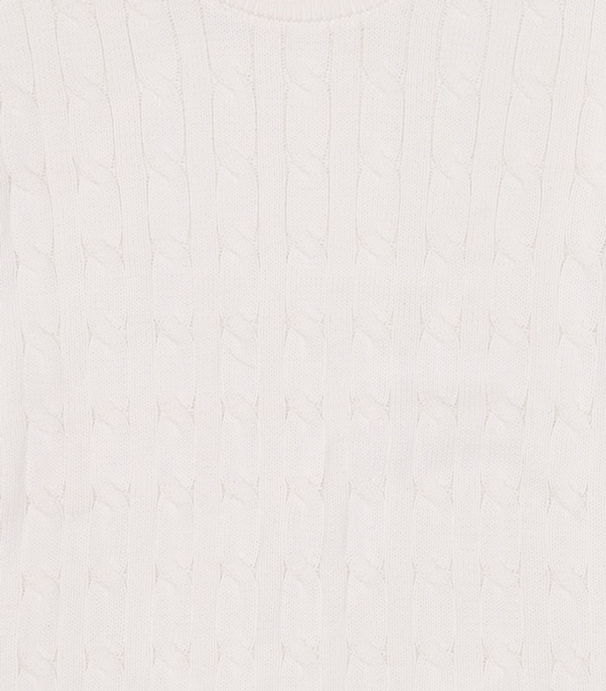 인템포무드(INTEMPOMOOD) 니트/스웨터 M