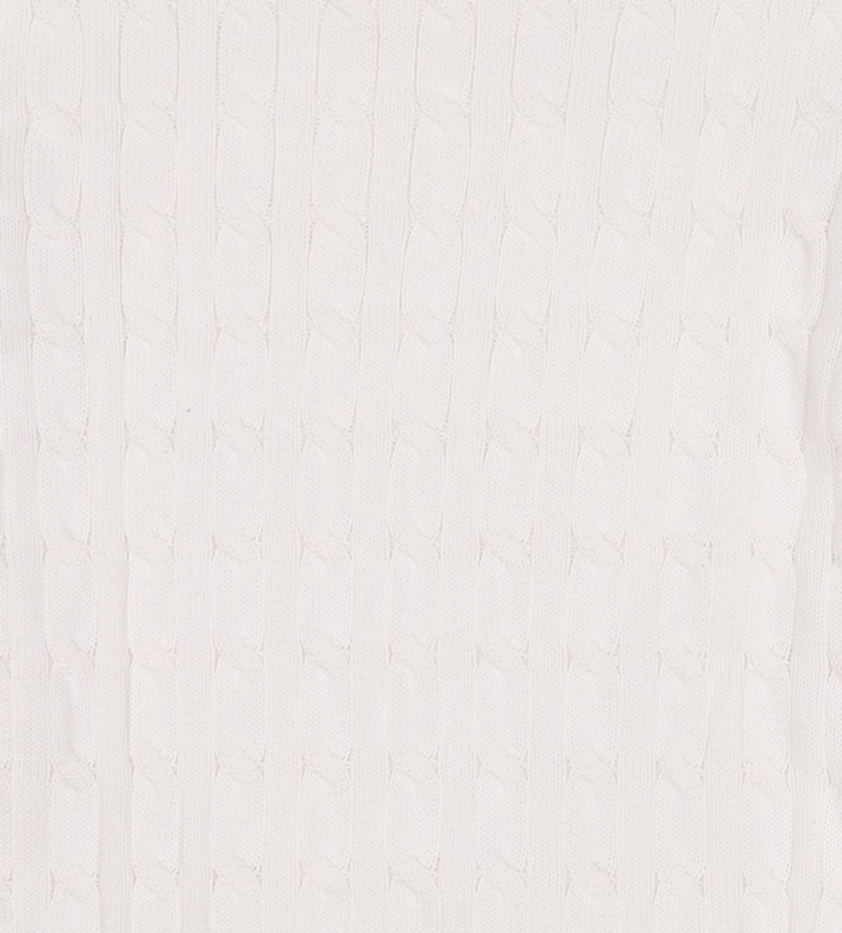 인템포무드(INTEMPOMOOD) 니트/스웨터 M