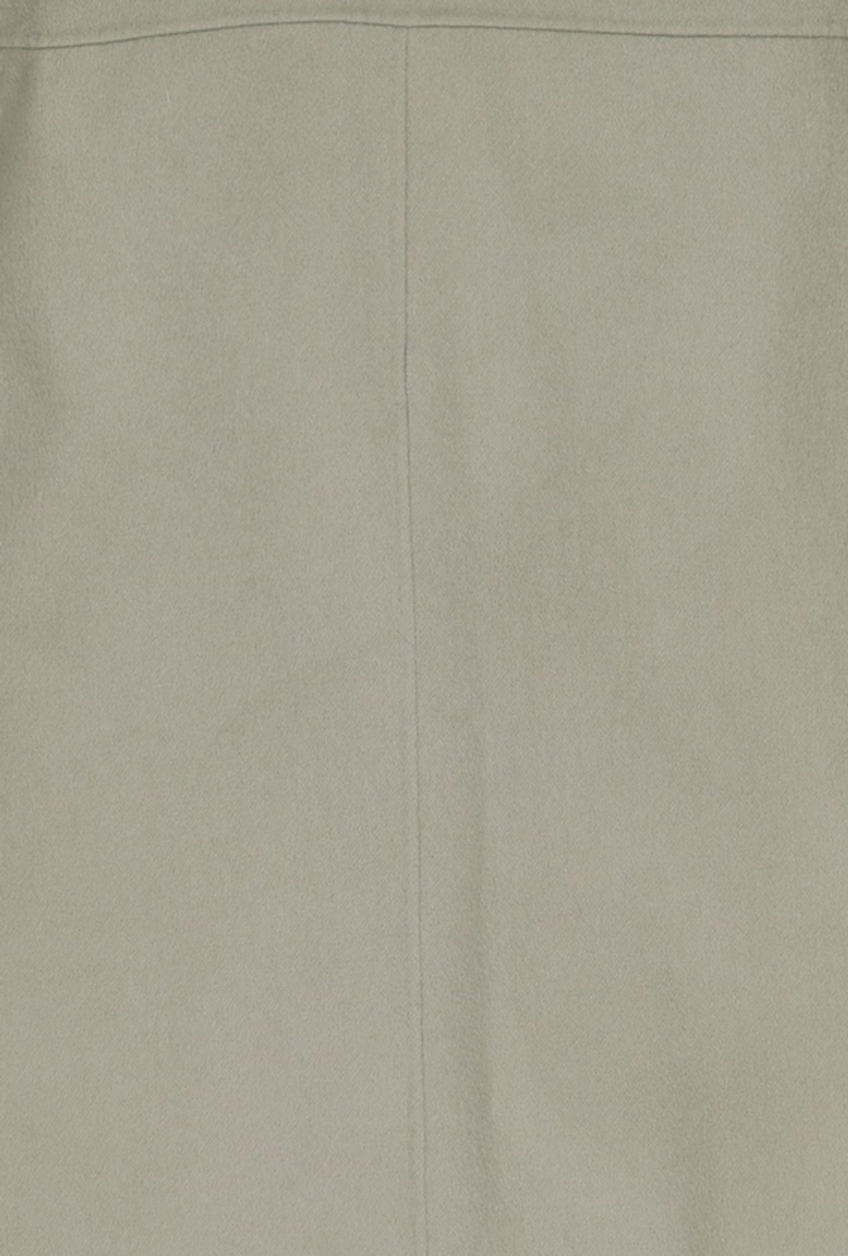 랩(LAP) 겨울 싱글 코트 S