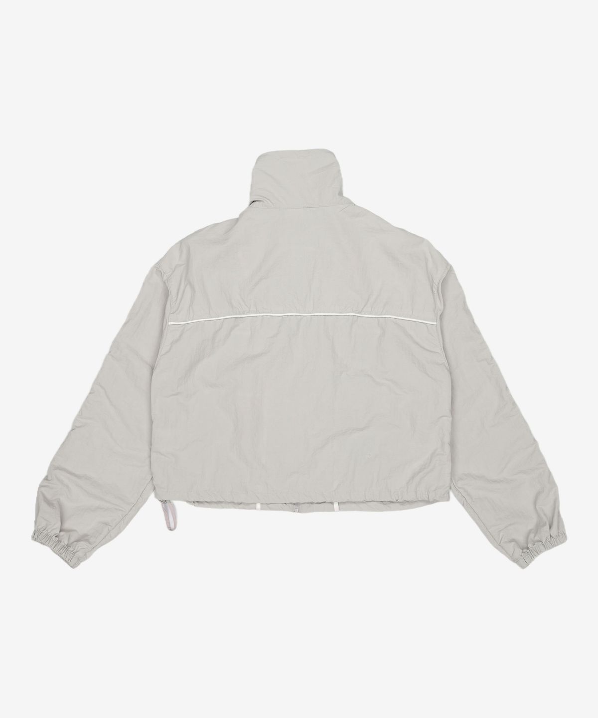 자라(ZARA) 나일론/코치 재킷 M