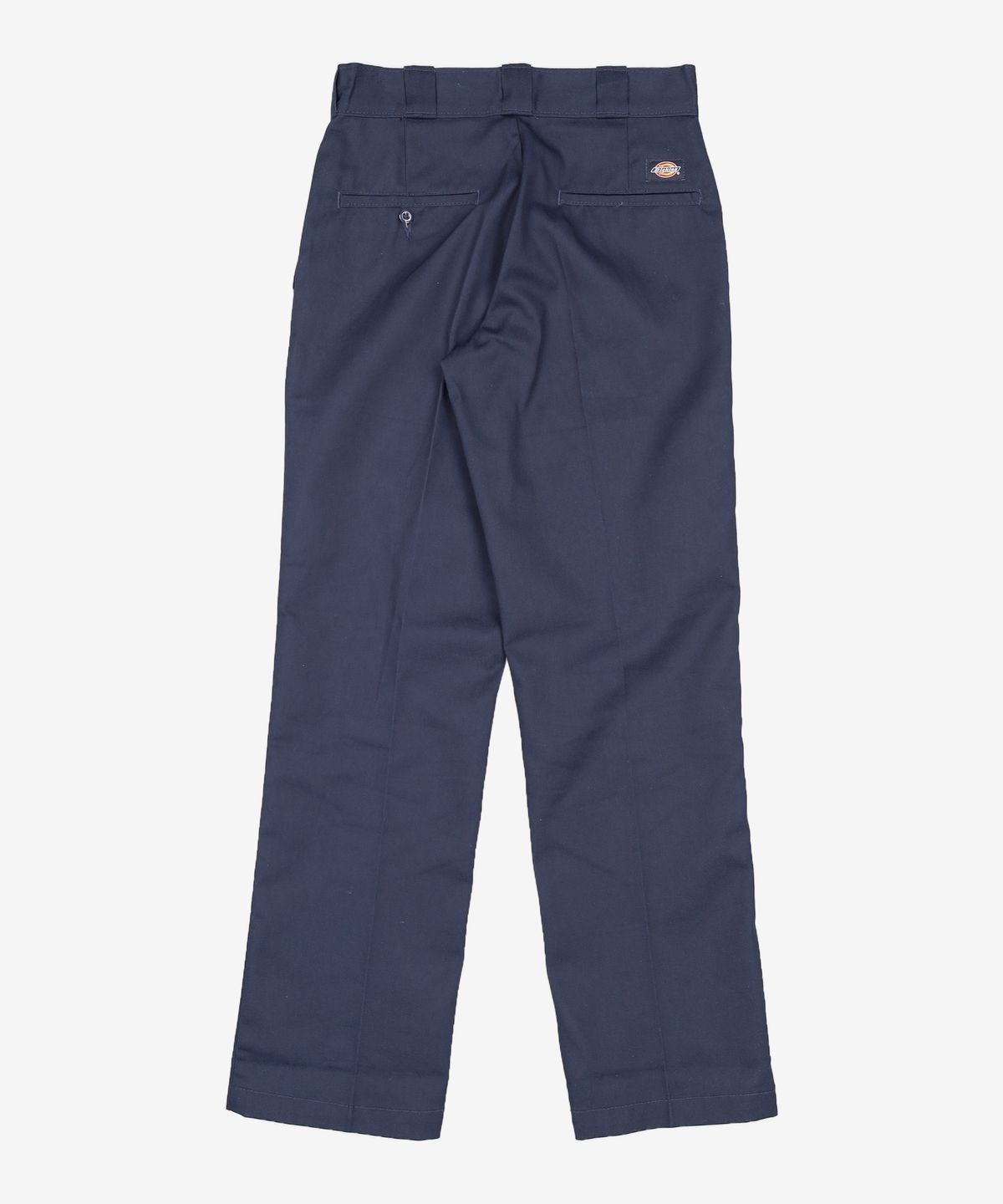 디키즈(DICKIES) 코튼 팬츠 30