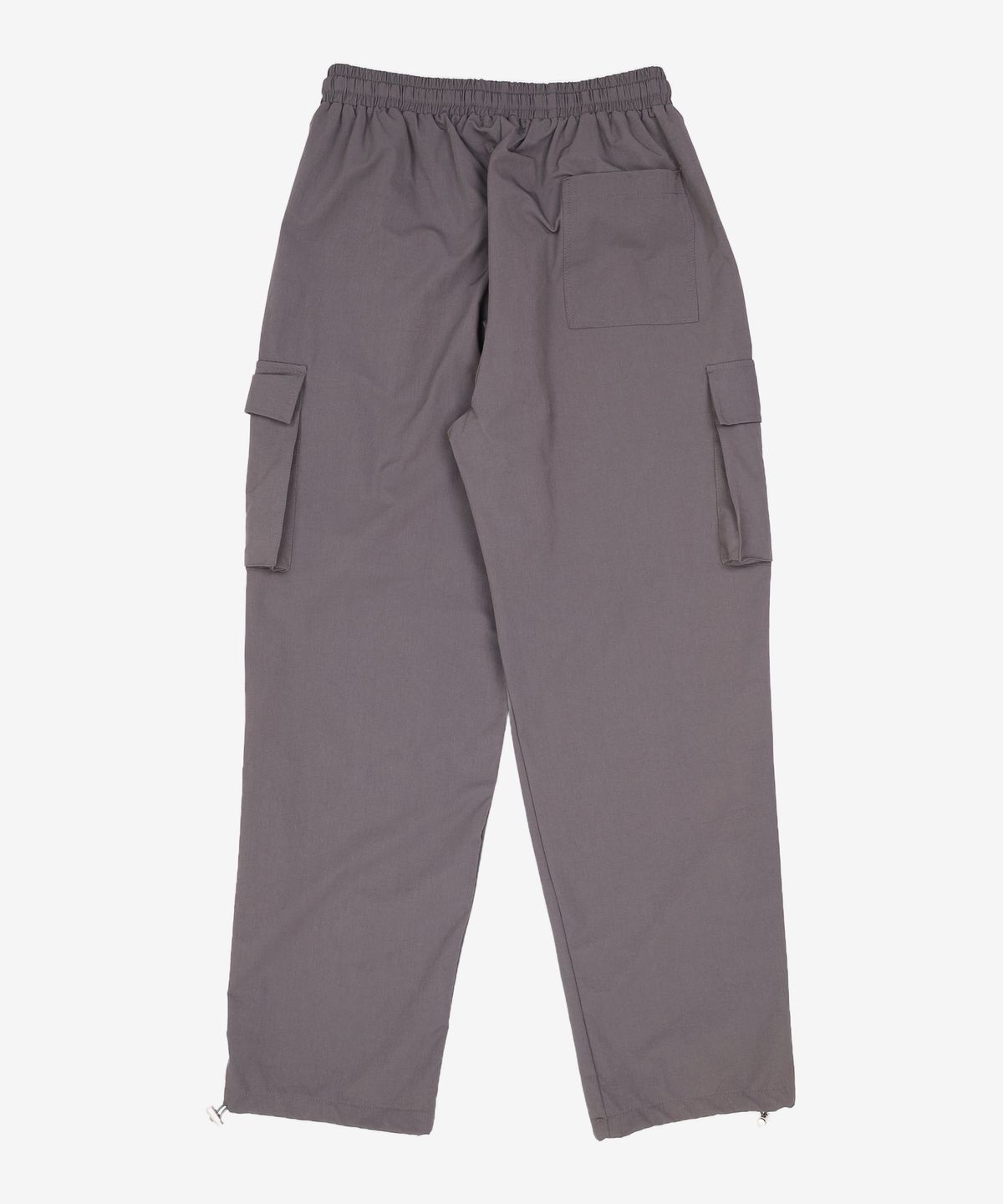 코드(CORD) 기타 바지 XXL