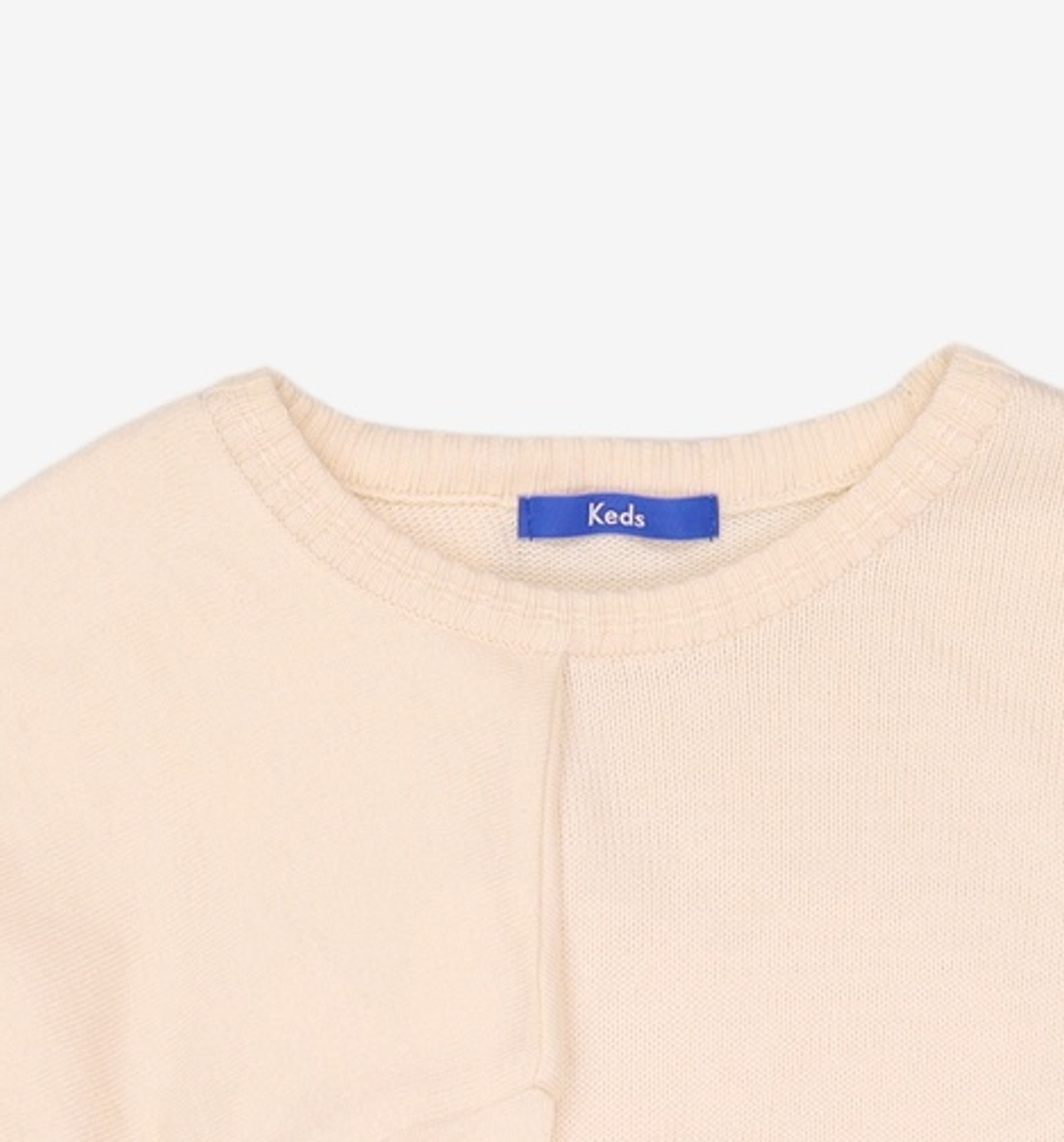 케즈(KEDS) 니트/스웨터 M