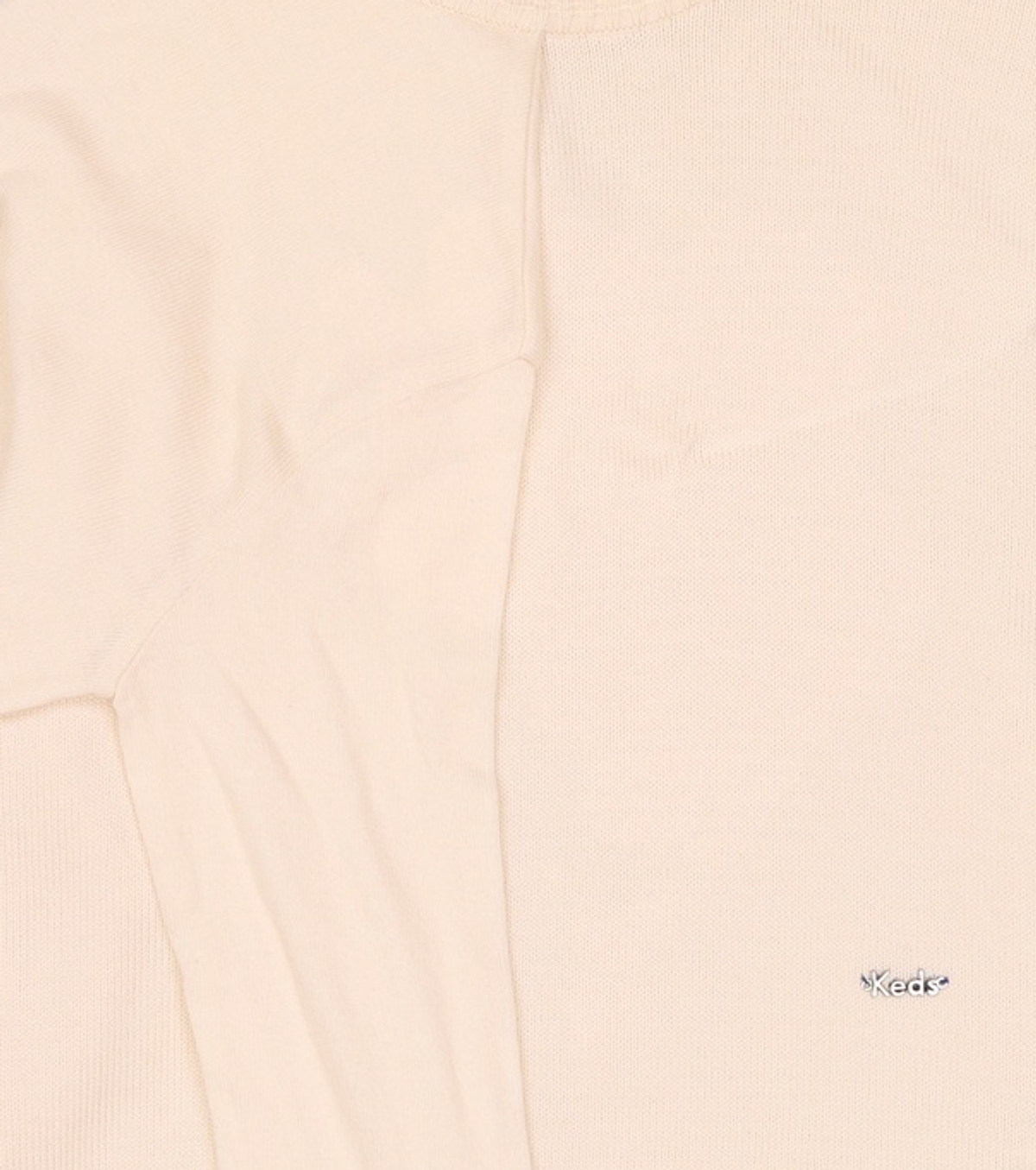 케즈(KEDS) 니트/스웨터 M